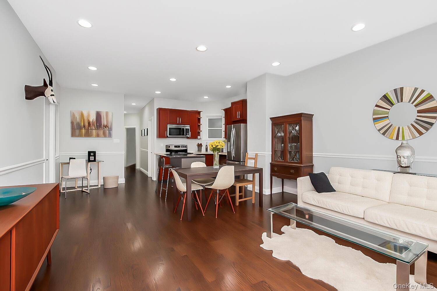 1312 Findlay Avenue, Bronx, NY 10456