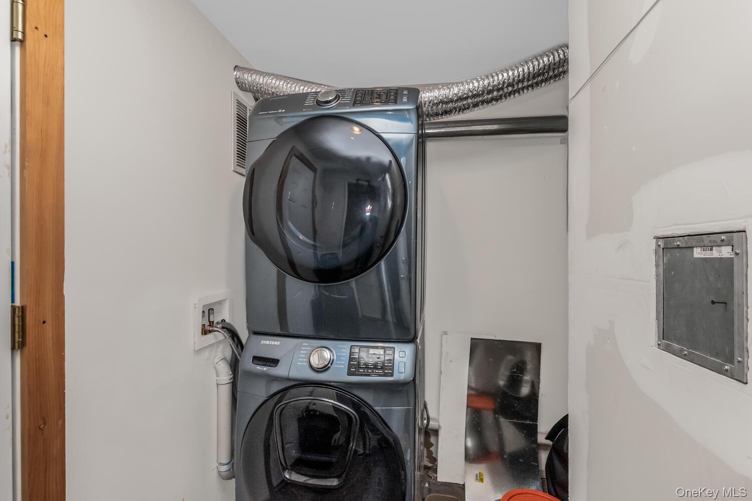 1312 Findlay Avenue, Bronx, NY 10456