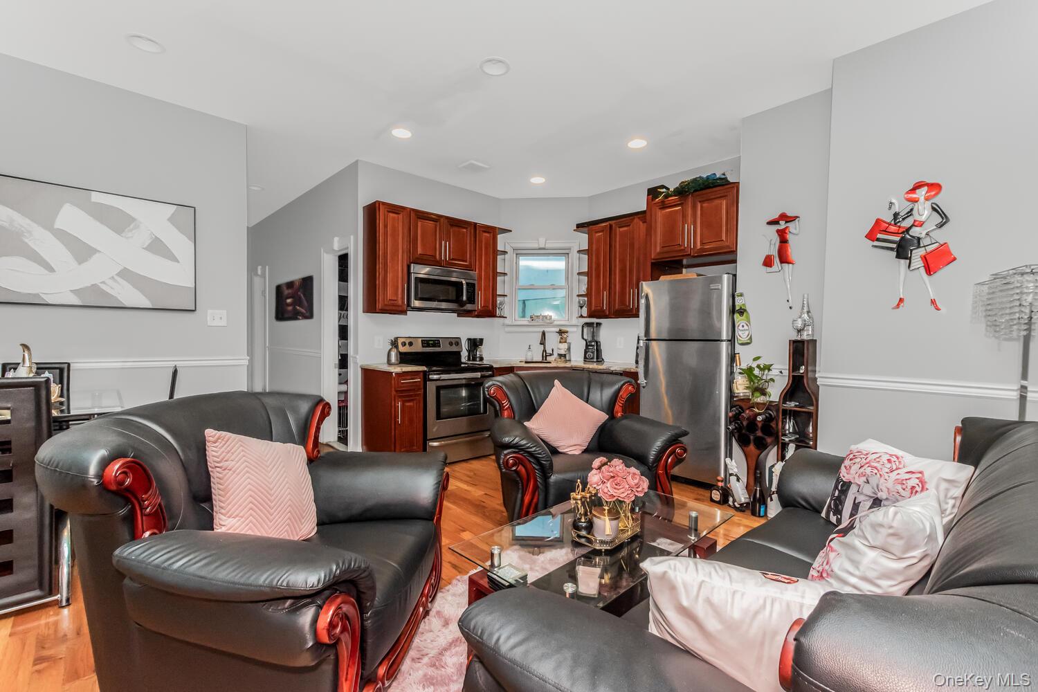 1312 Findlay Avenue, Bronx, NY 10456