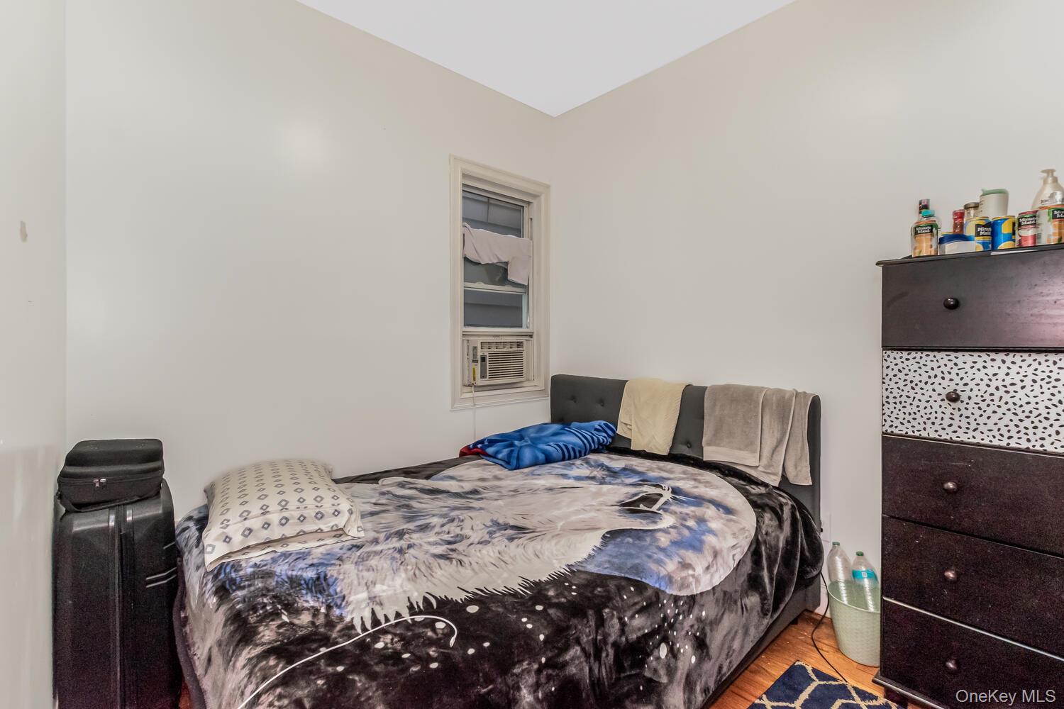 1312 Findlay Avenue, Bronx, NY 10456