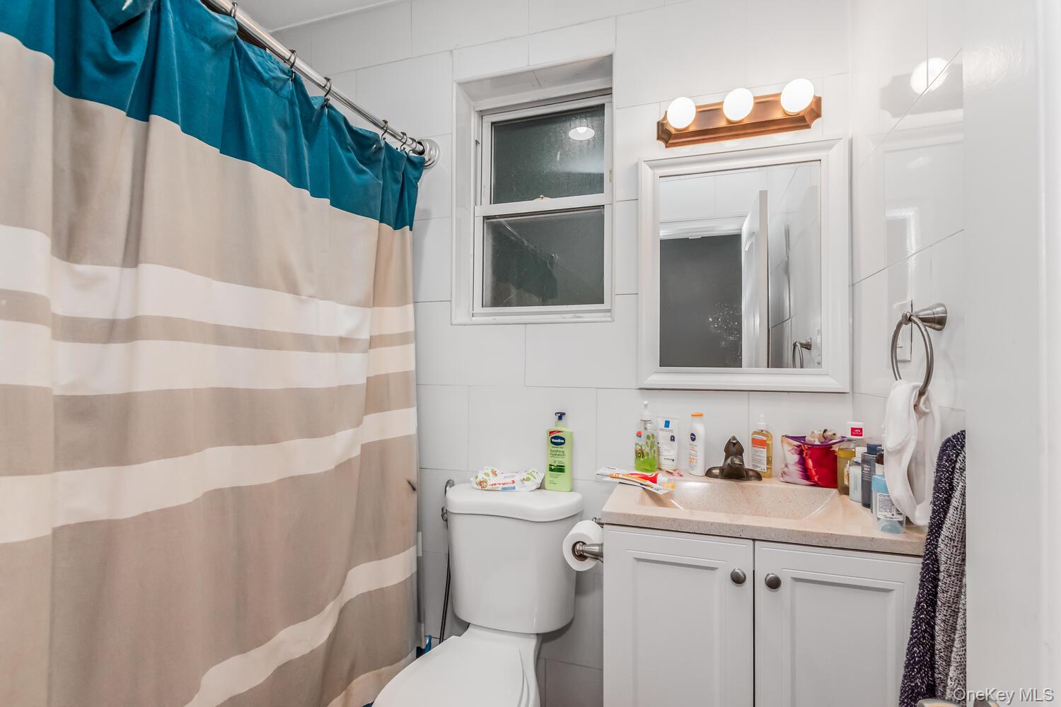 1312 Findlay Avenue, Bronx, NY 10456