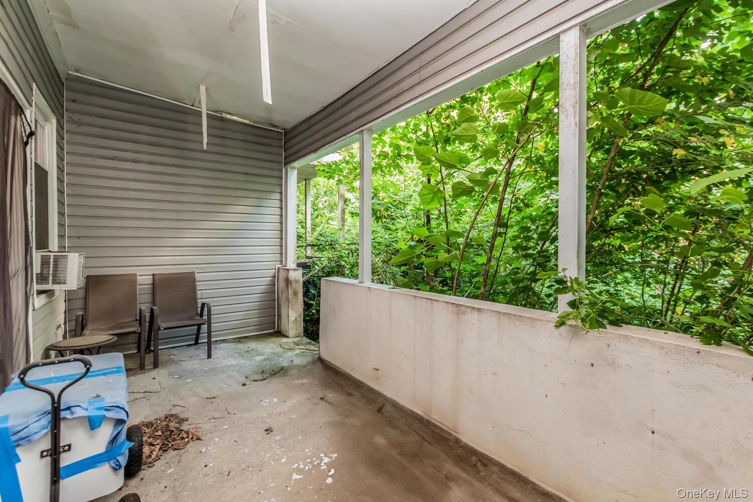 1312 Findlay Avenue, Bronx, NY 10456