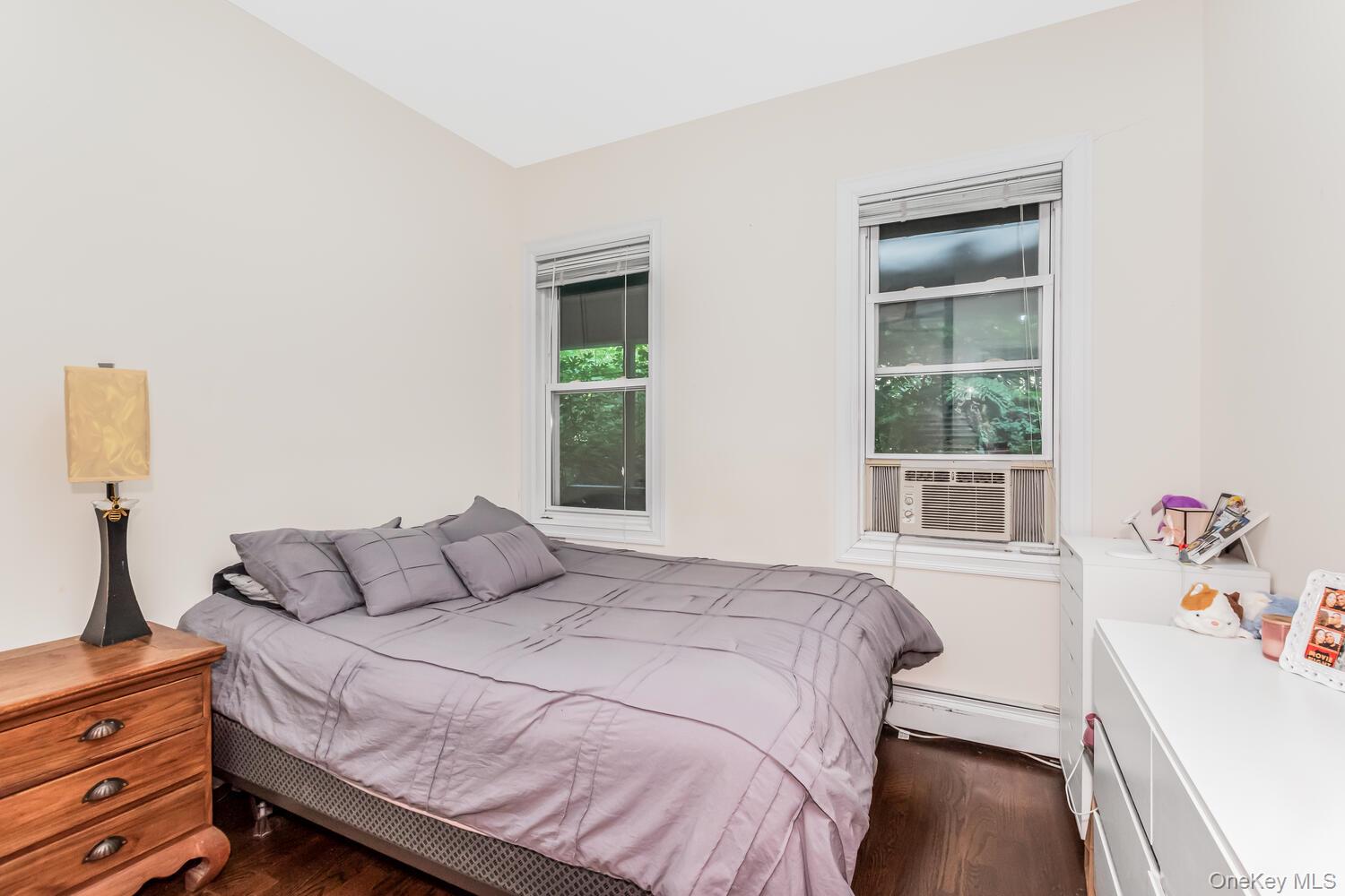 1312 Findlay Avenue, Bronx, NY 10456