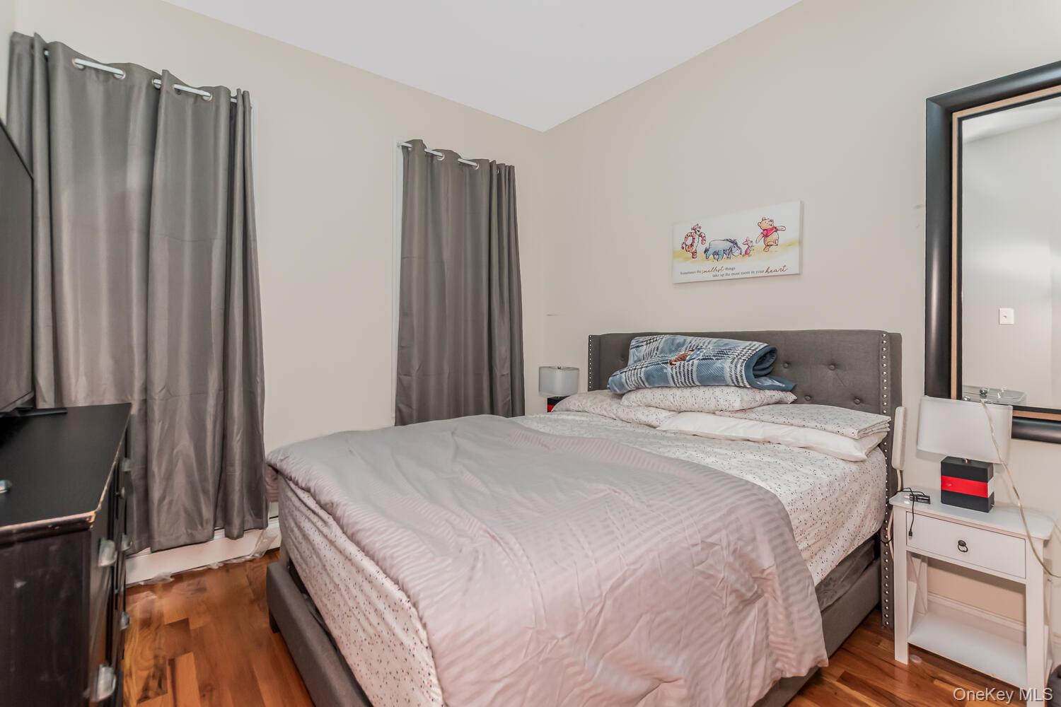 1312 Findlay Avenue, Bronx, NY 10456