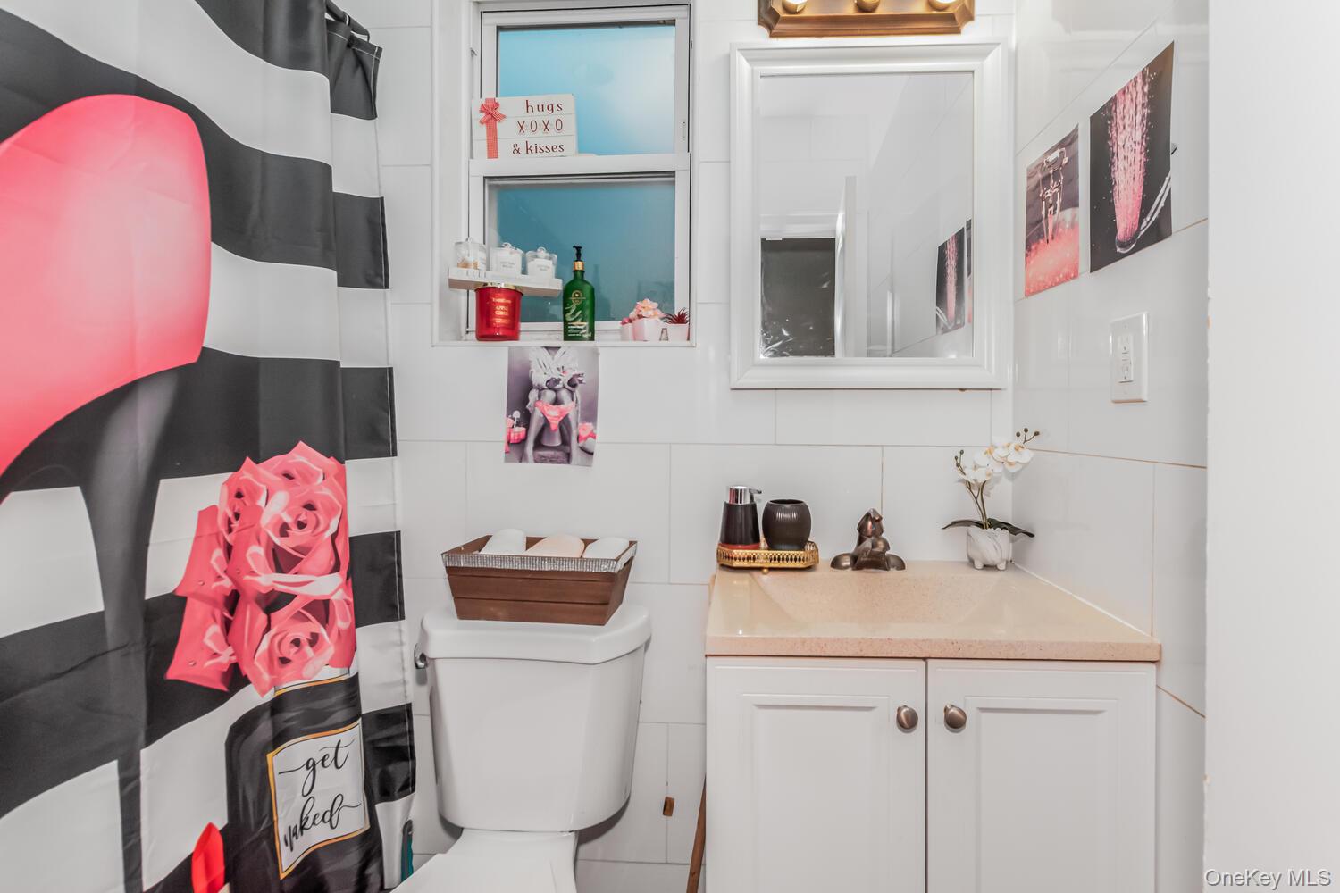 1312 Findlay Avenue, Bronx, NY 10456