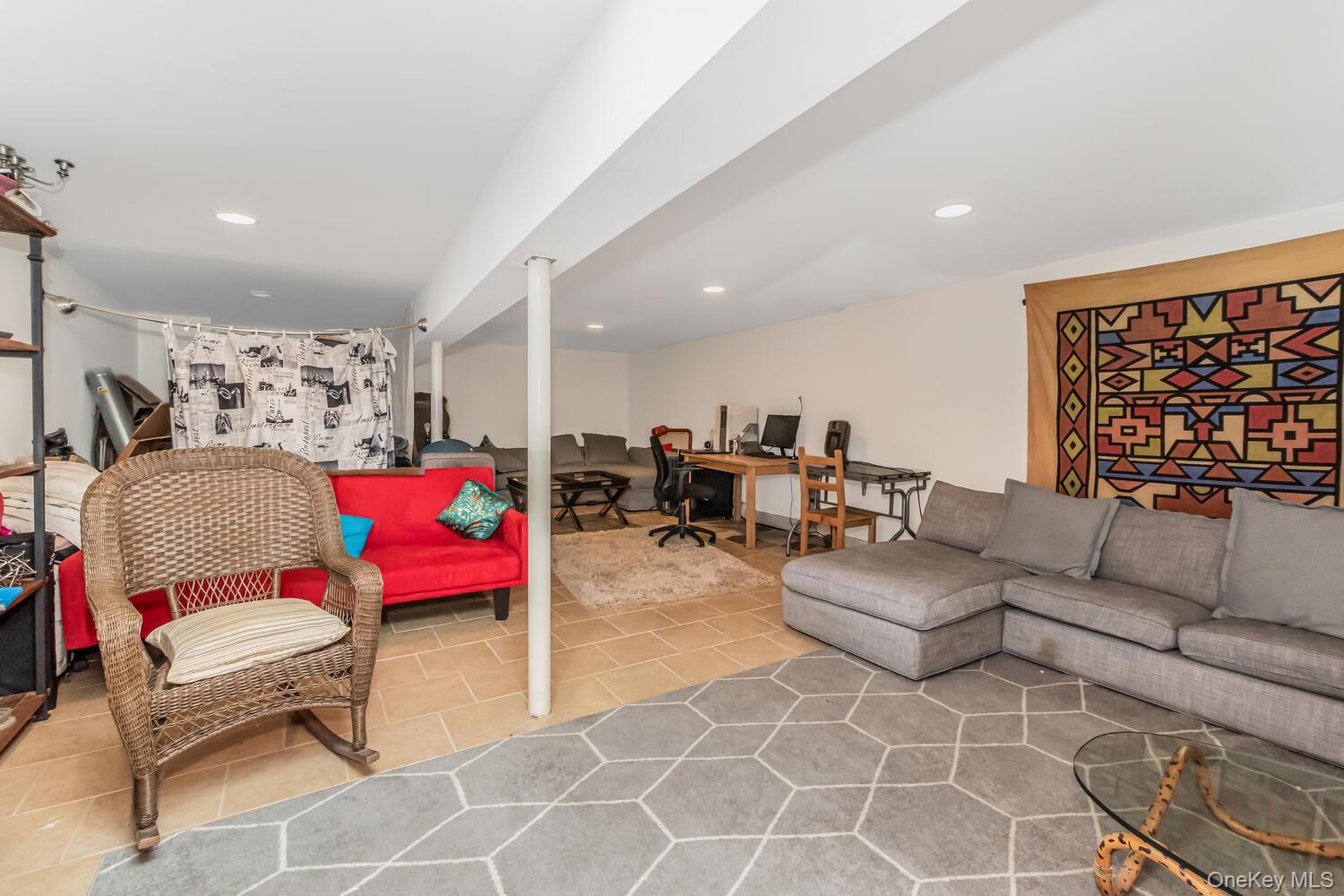 1312 Findlay Avenue, Bronx, NY 10456