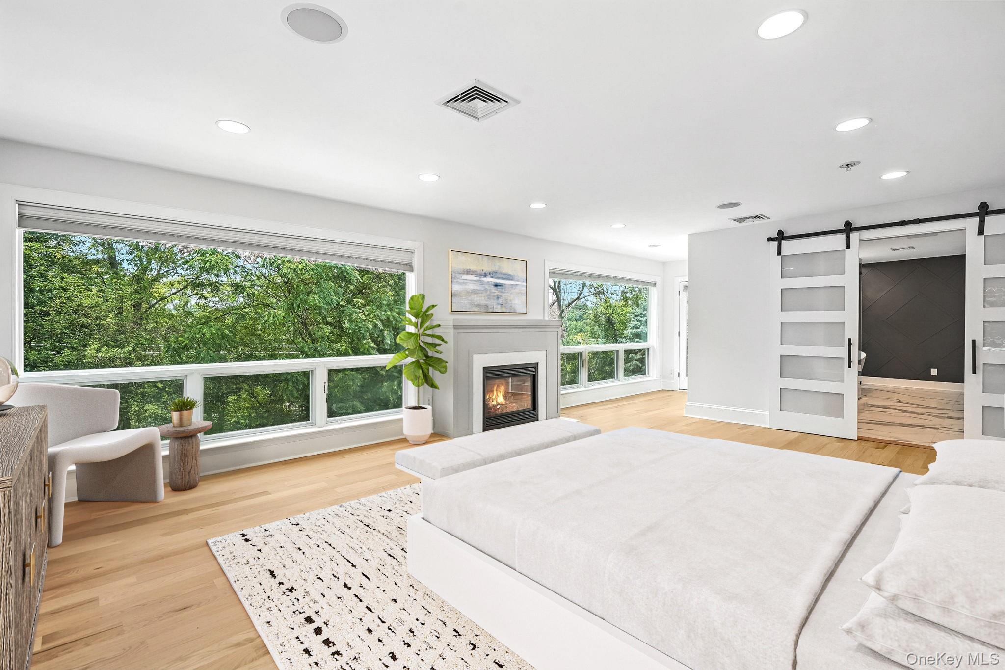 6 EATON Lane, Scarsdale, NY 10583