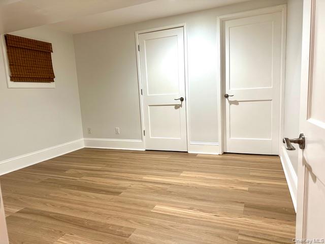 6 EATON Lane, Scarsdale, NY 10583