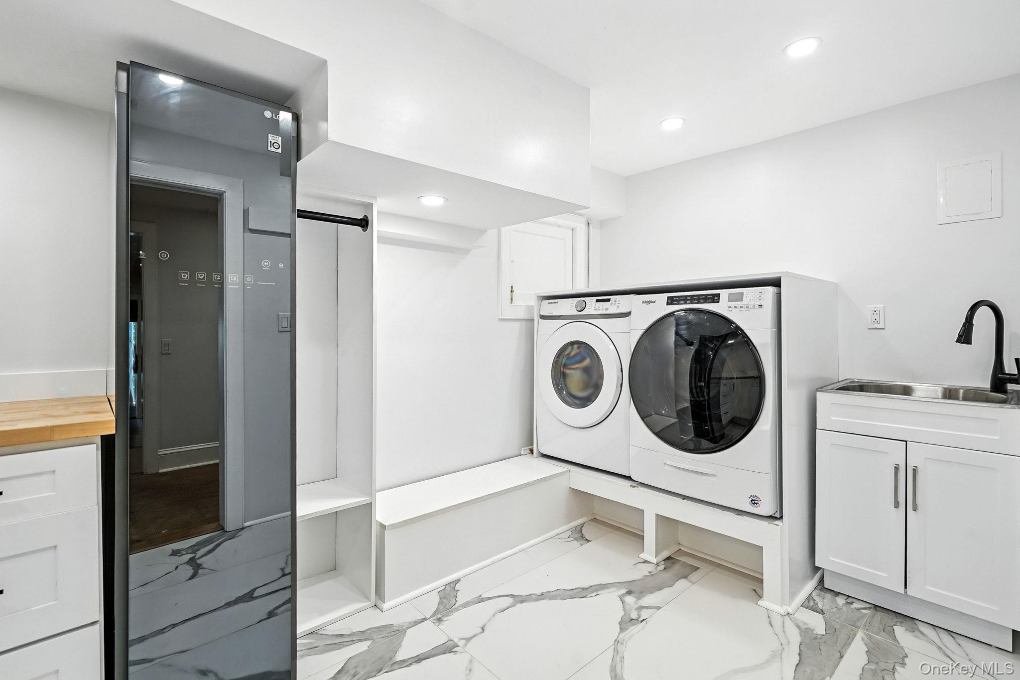 6 EATON Lane, Scarsdale, NY 10583