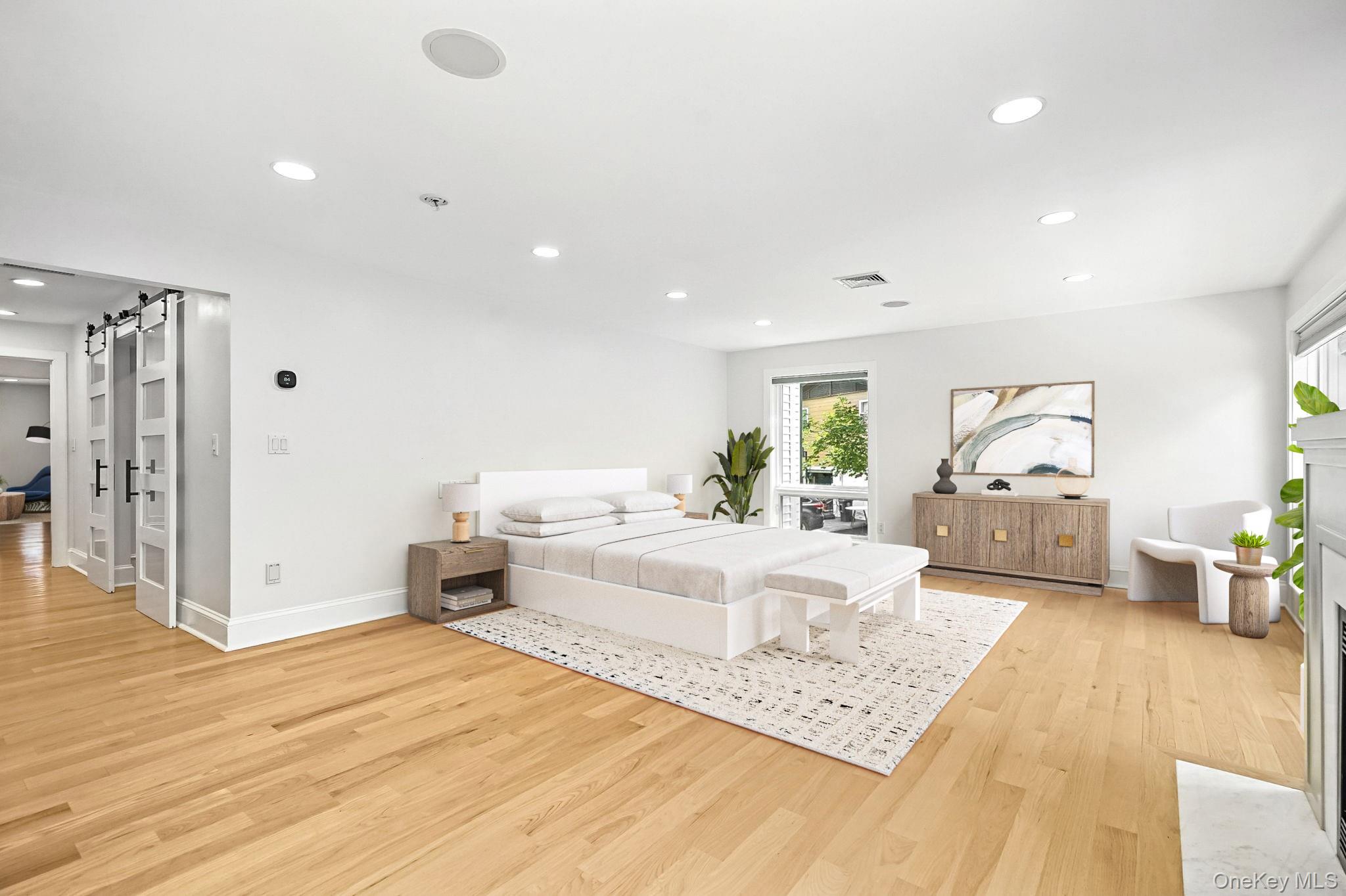 6 EATON Lane, Scarsdale, NY 10583