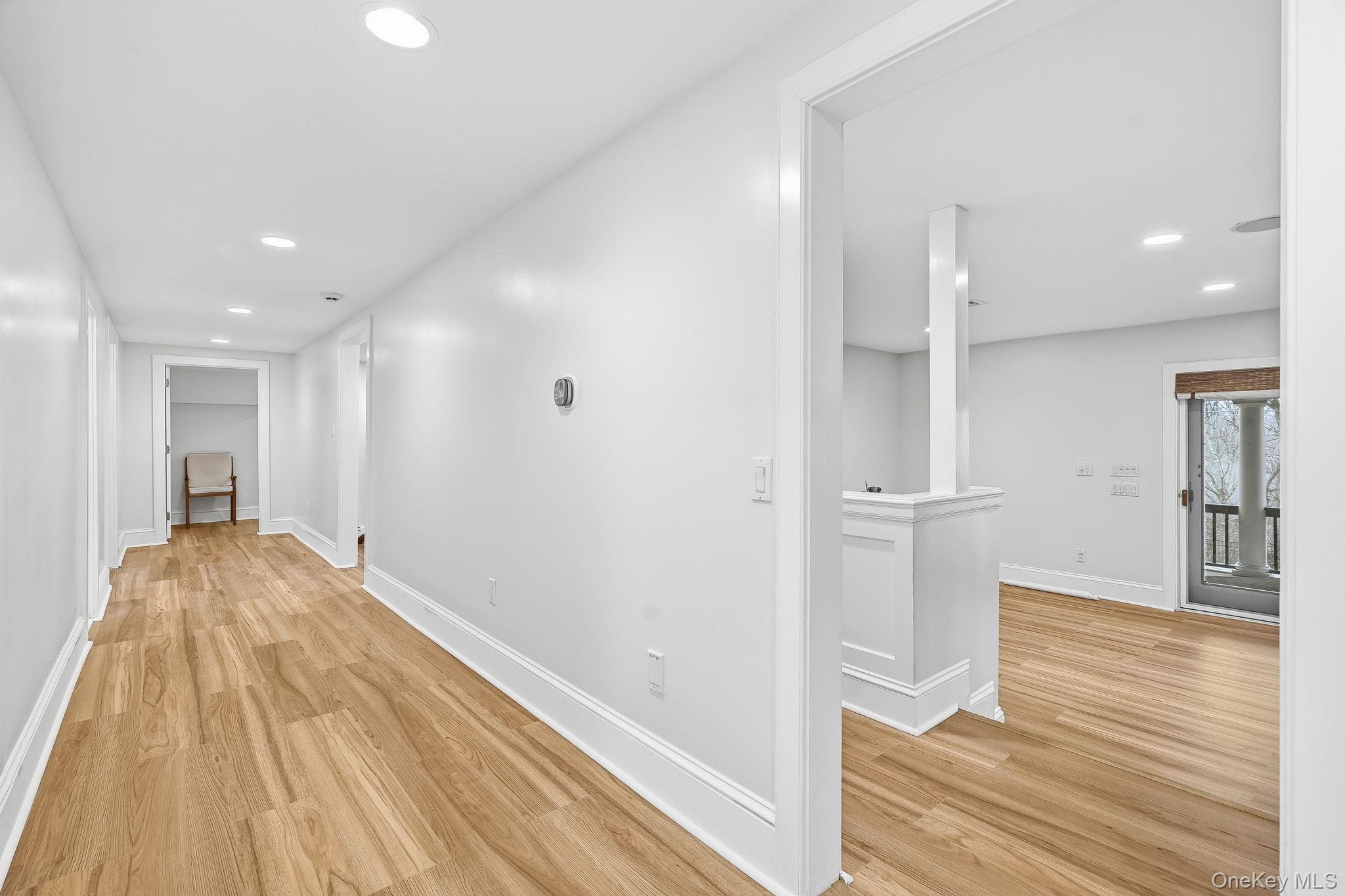 6 EATON Lane, Scarsdale, NY 10583