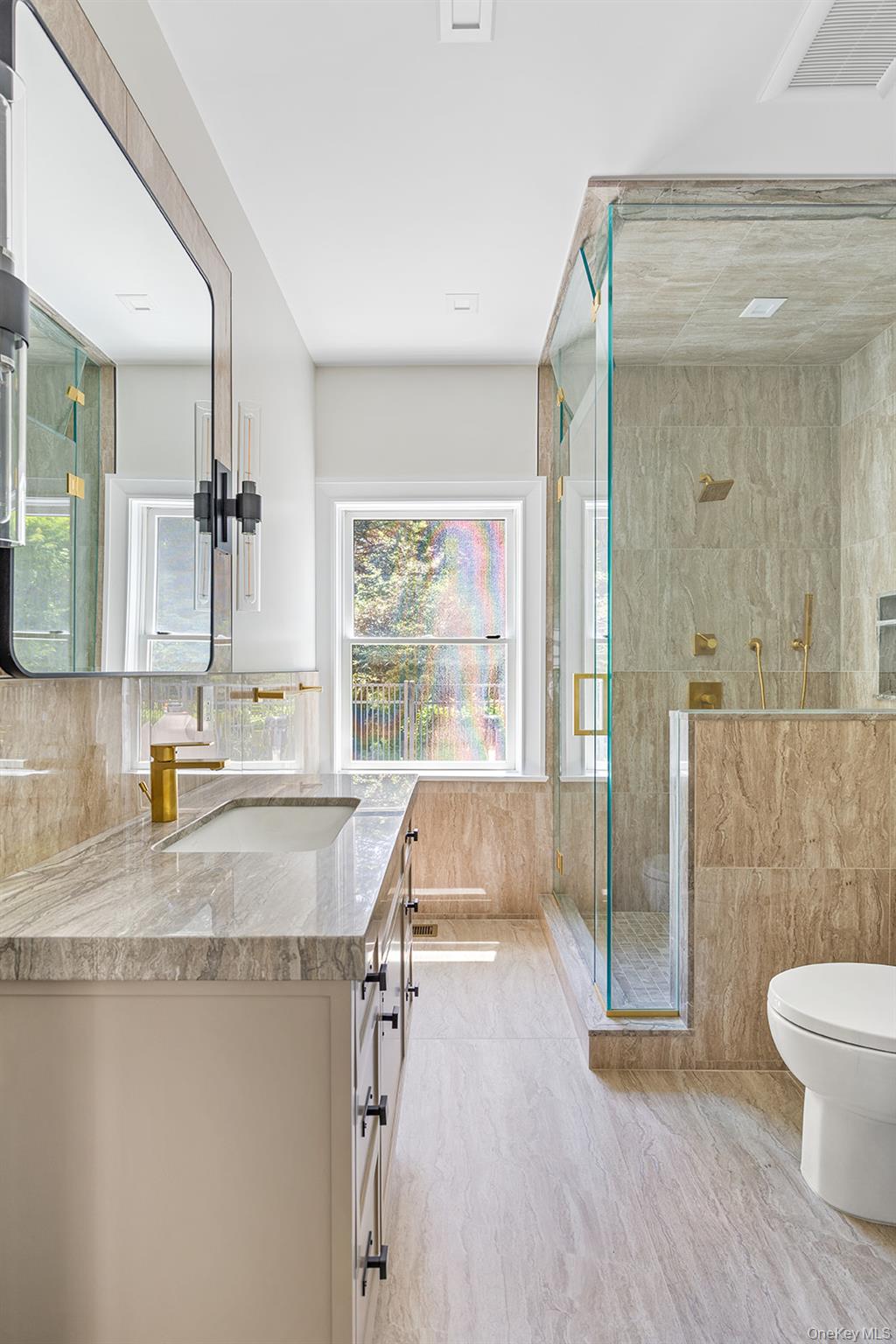 42 Mamaroneck Road, Scarsdale, NY 10583