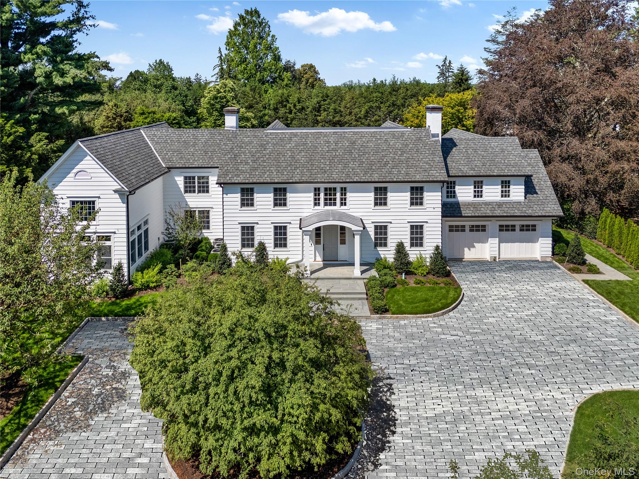 42 Mamaroneck Road, Scarsdale, NY 10583