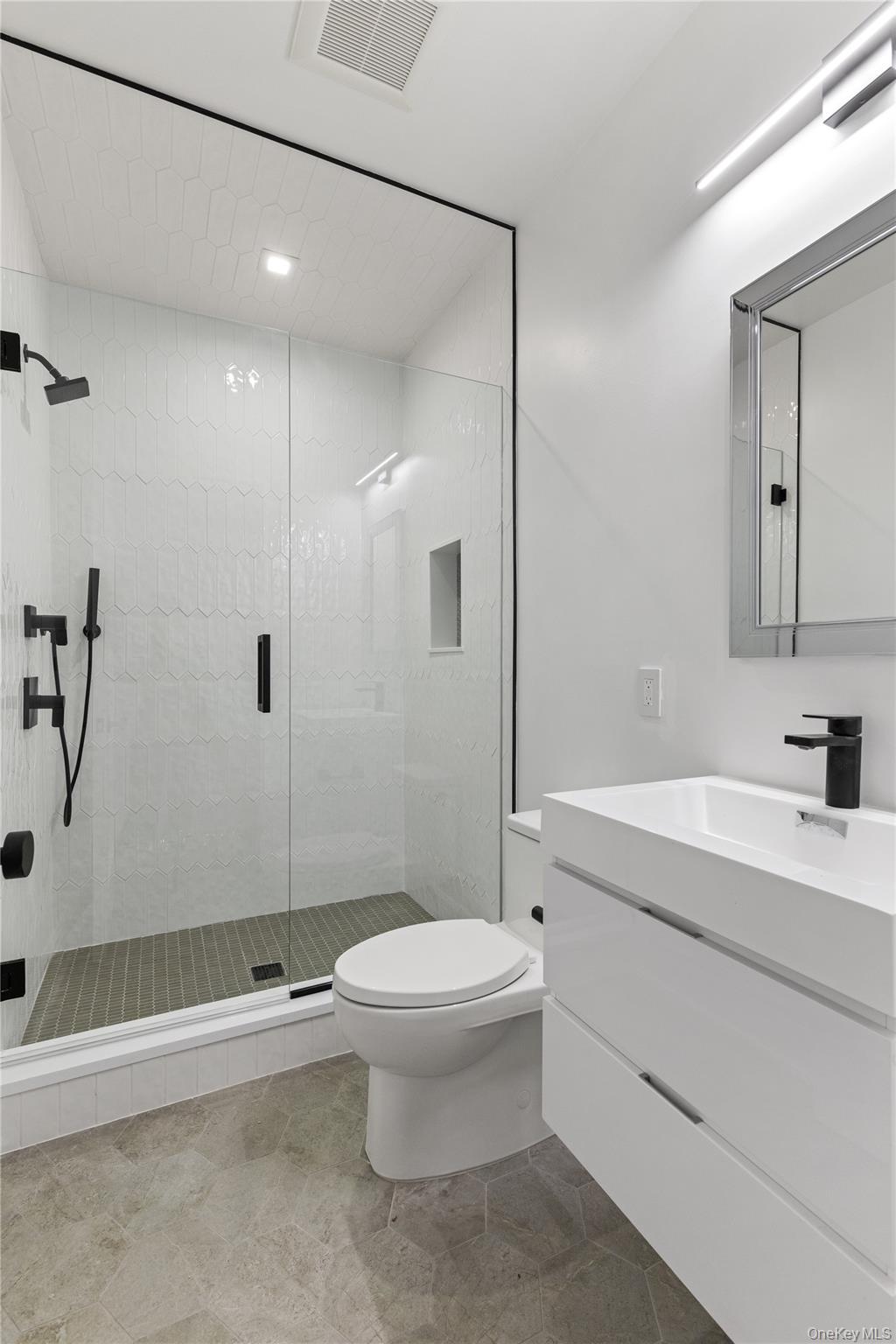 42 Mamaroneck Road, Scarsdale, NY 10583