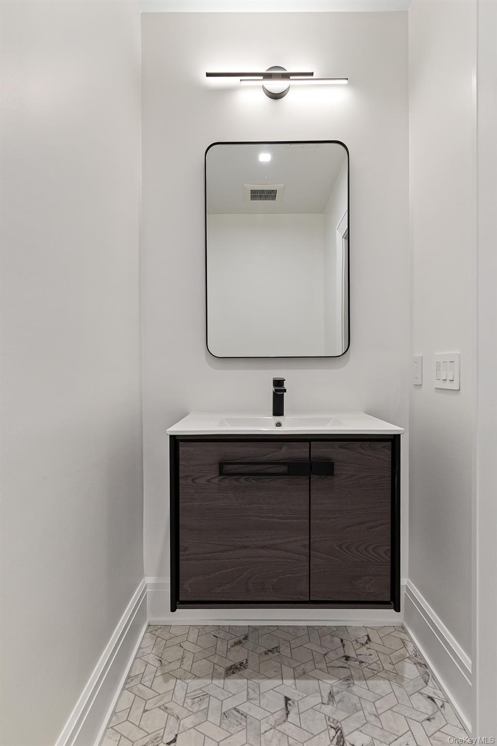 42 Mamaroneck Road, Scarsdale, NY 10583