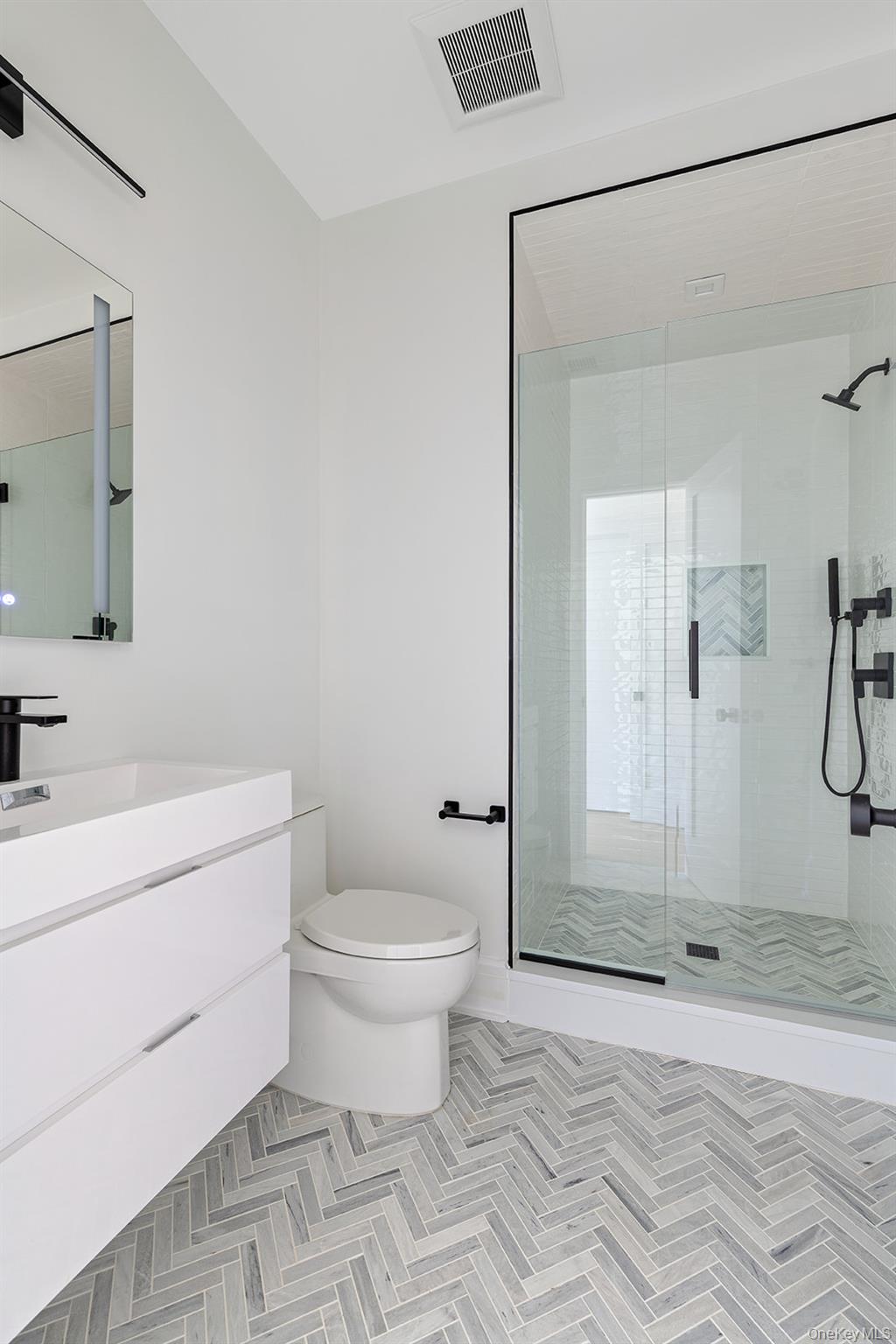 42 Mamaroneck Road, Scarsdale, NY 10583