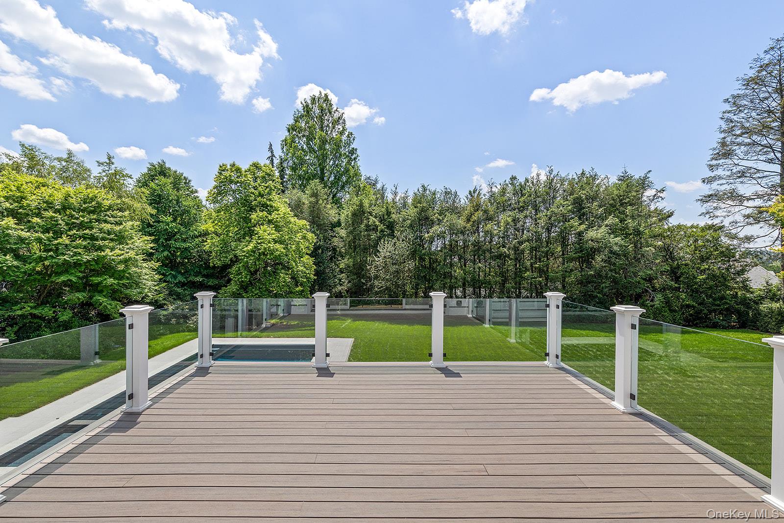 42 Mamaroneck Road, Scarsdale, NY 10583