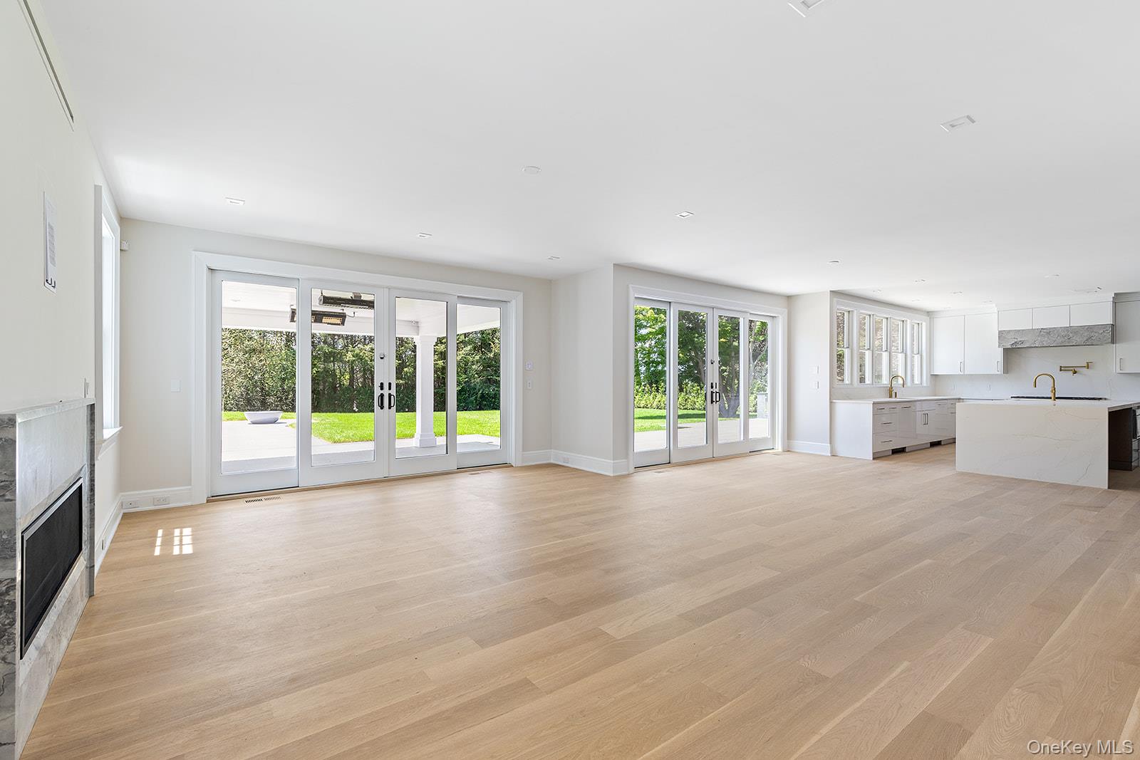 42 Mamaroneck Road, Scarsdale, NY 10583