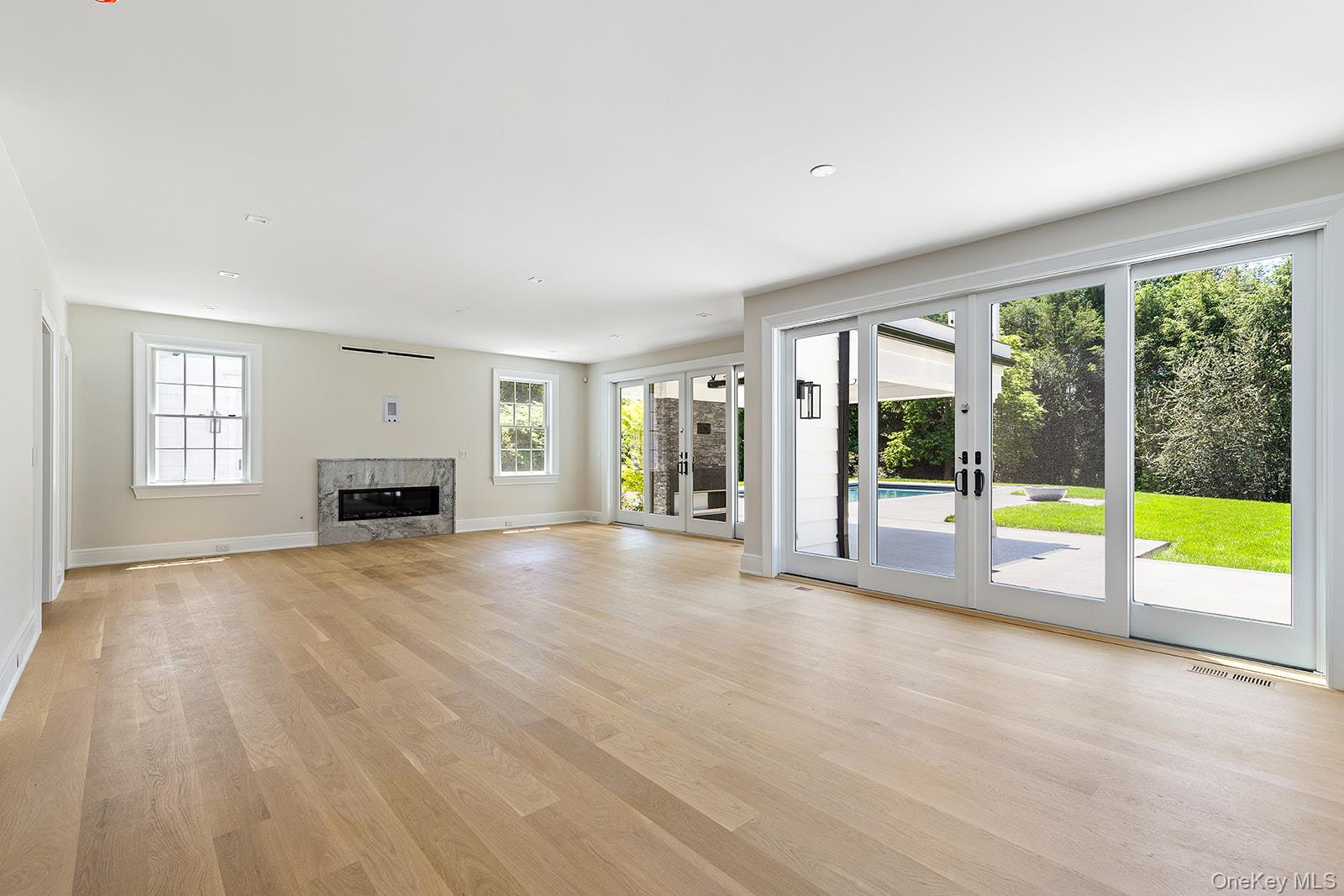 42 Mamaroneck Road, Scarsdale, NY 10583