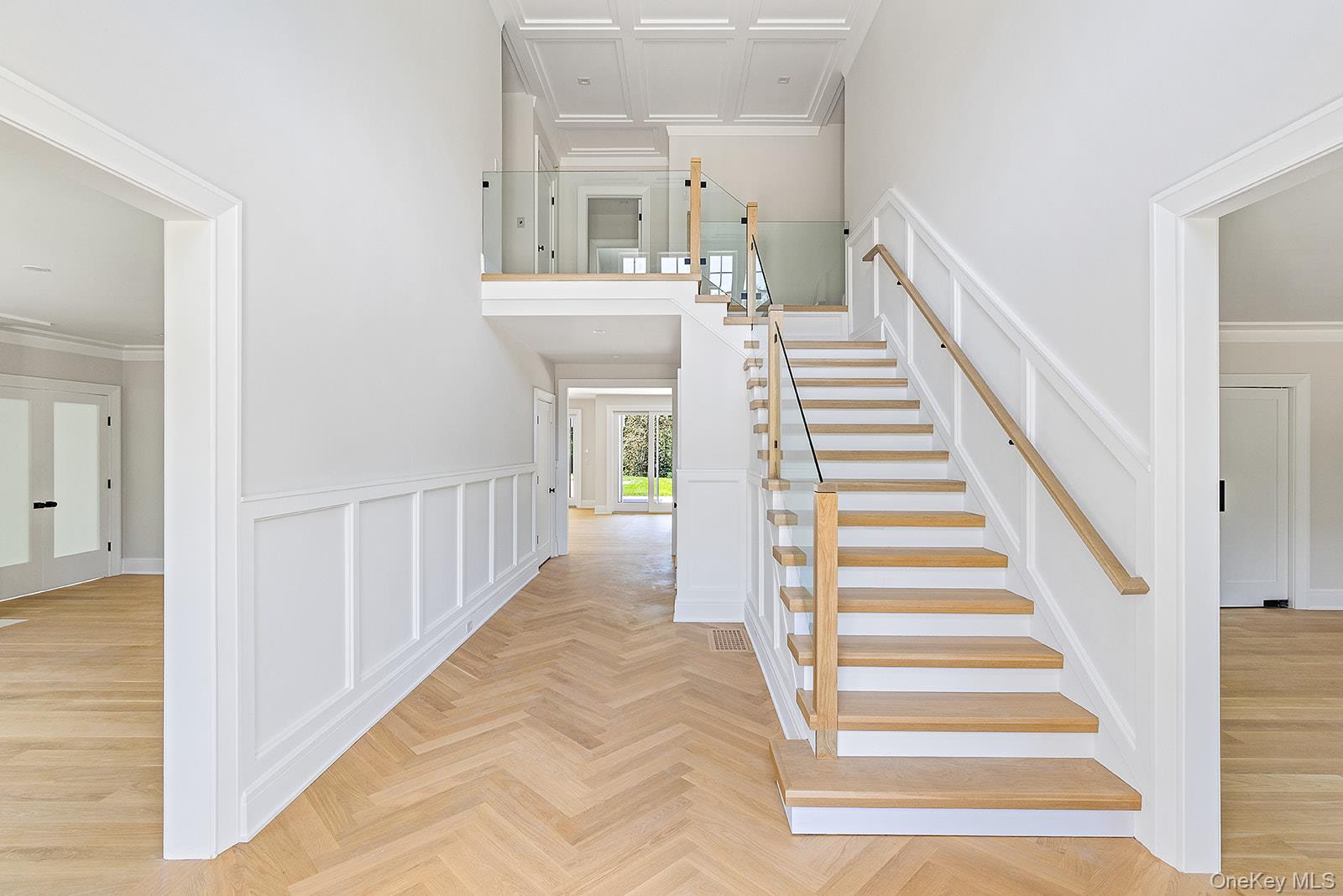 42 Mamaroneck Road, Scarsdale, NY 10583