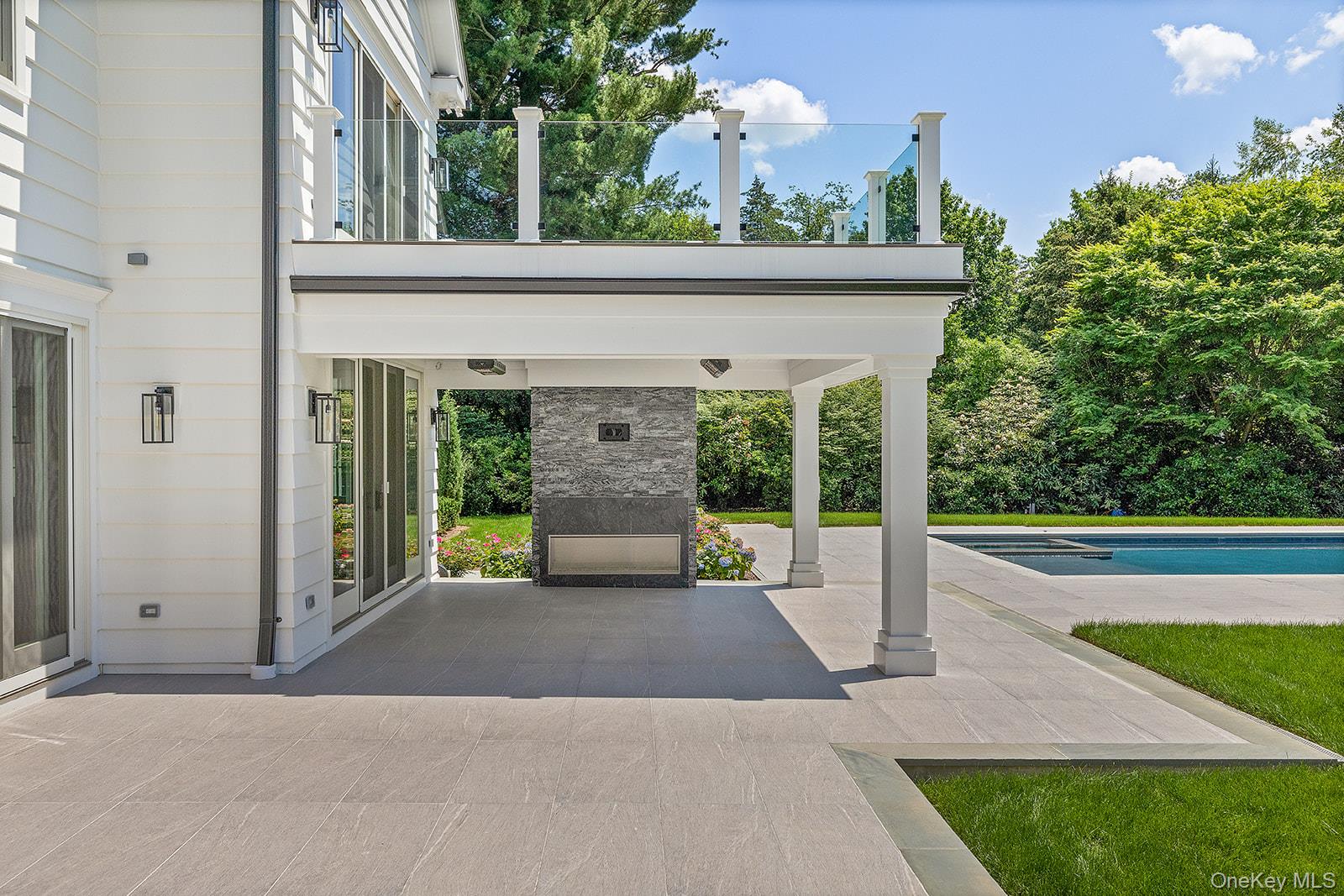 42 Mamaroneck Road, Scarsdale, NY 10583