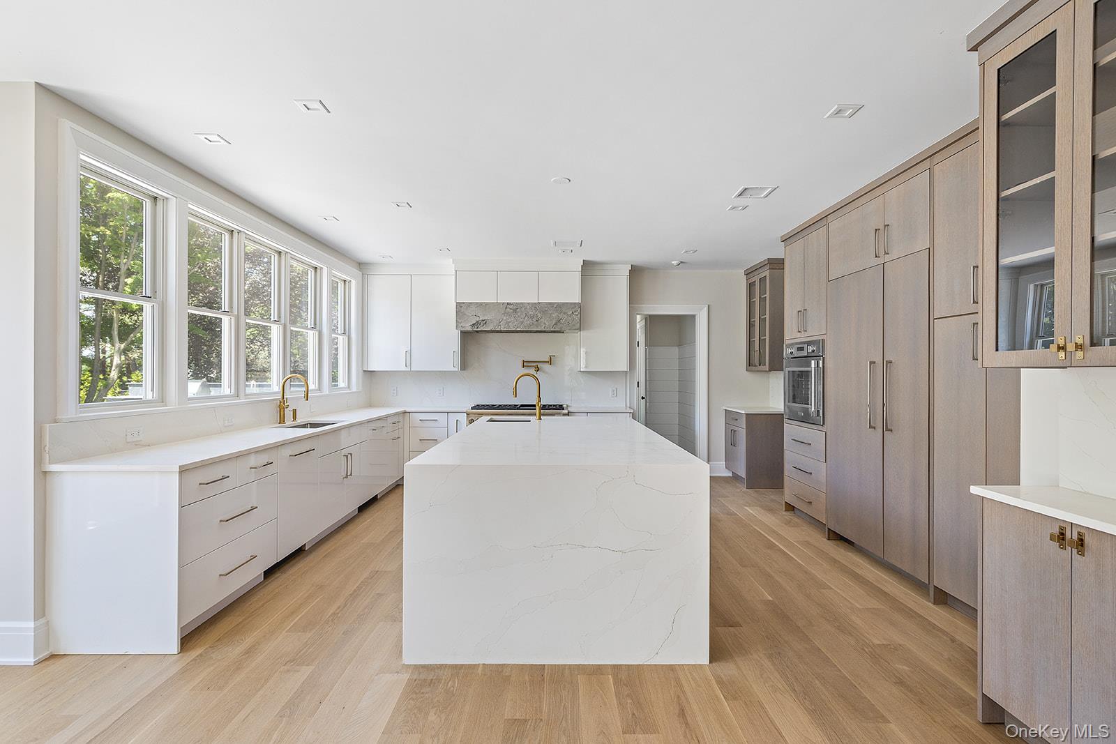 42 Mamaroneck Road, Scarsdale, NY 10583