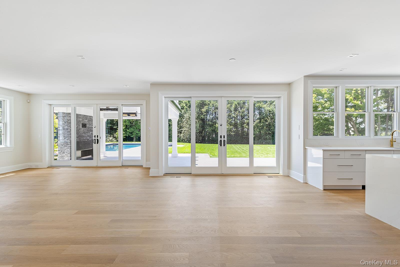 42 Mamaroneck Road, Scarsdale, NY 10583