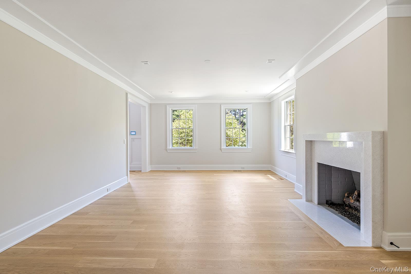 42 Mamaroneck Road, Scarsdale, NY 10583