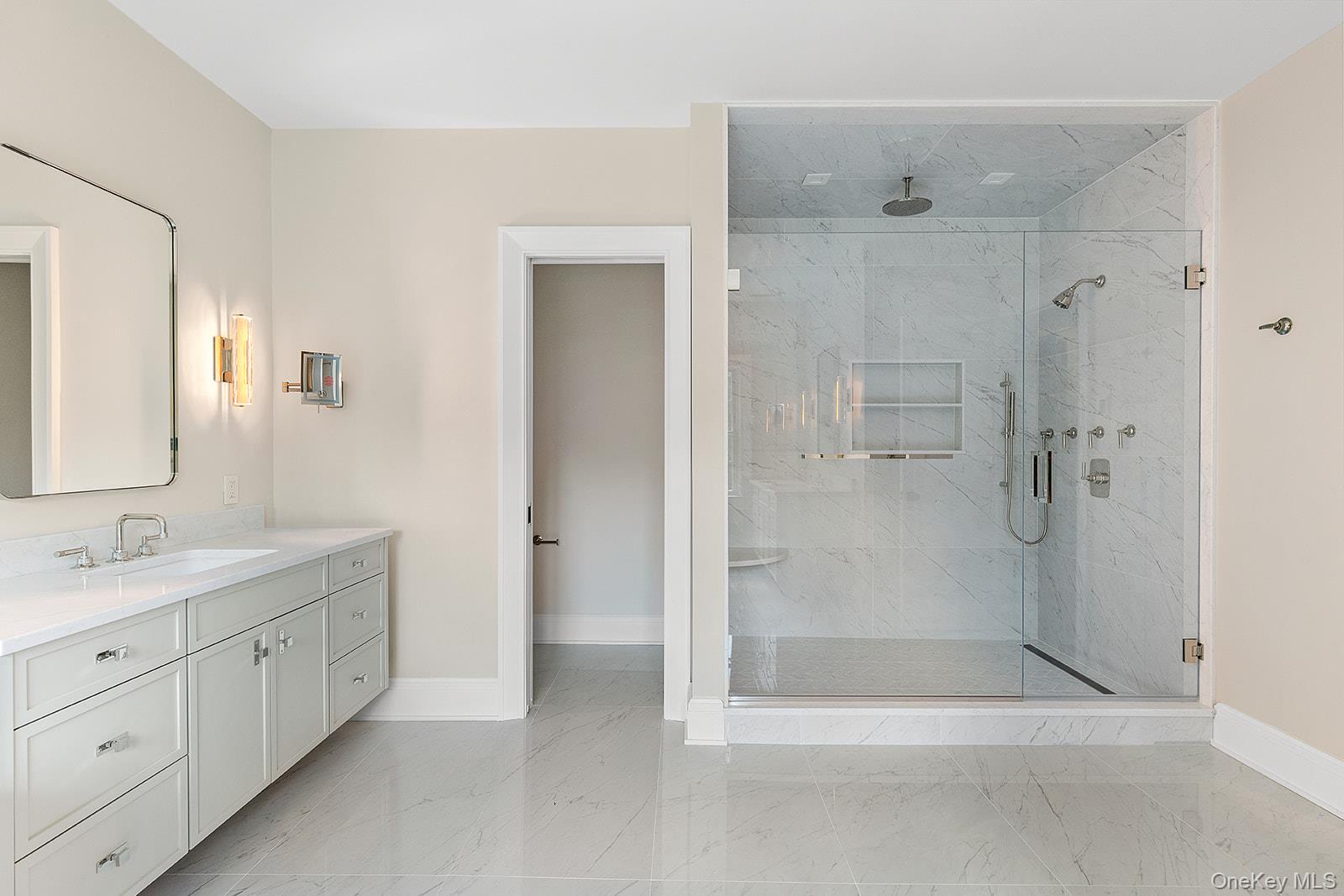 42 Mamaroneck Road, Scarsdale, NY 10583