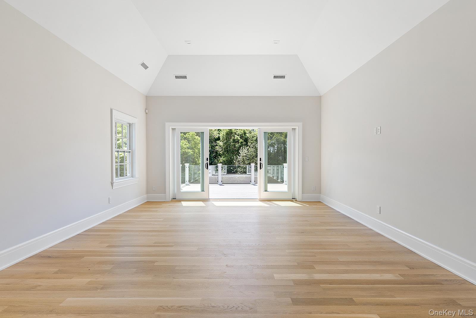 42 Mamaroneck Road, Scarsdale, NY 10583