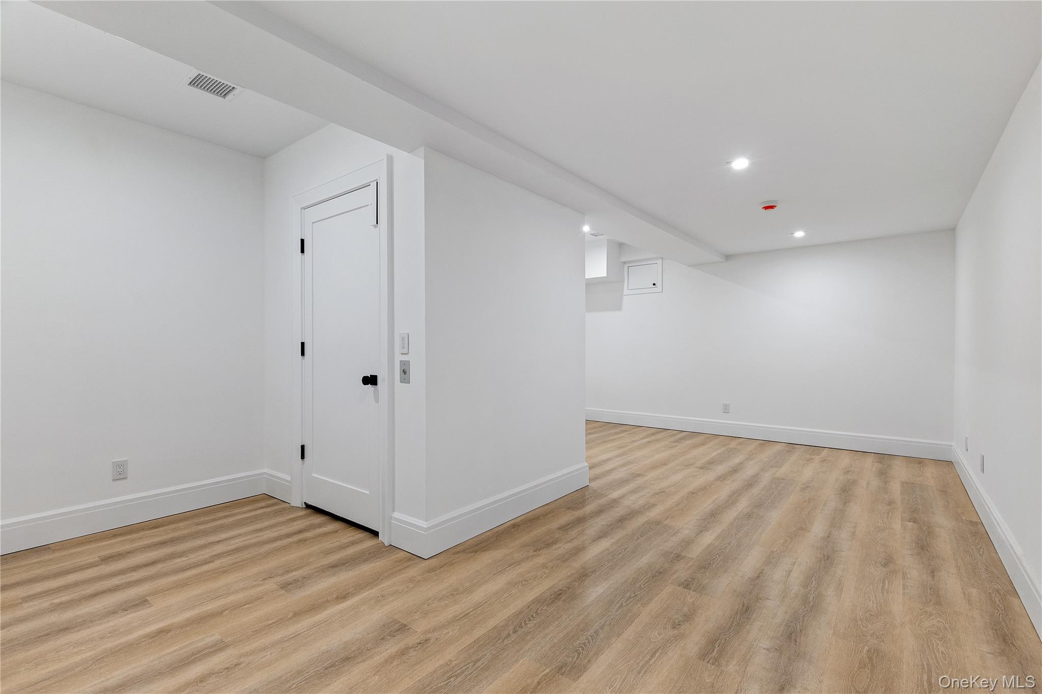 42 Mamaroneck Road, Scarsdale, NY 10583