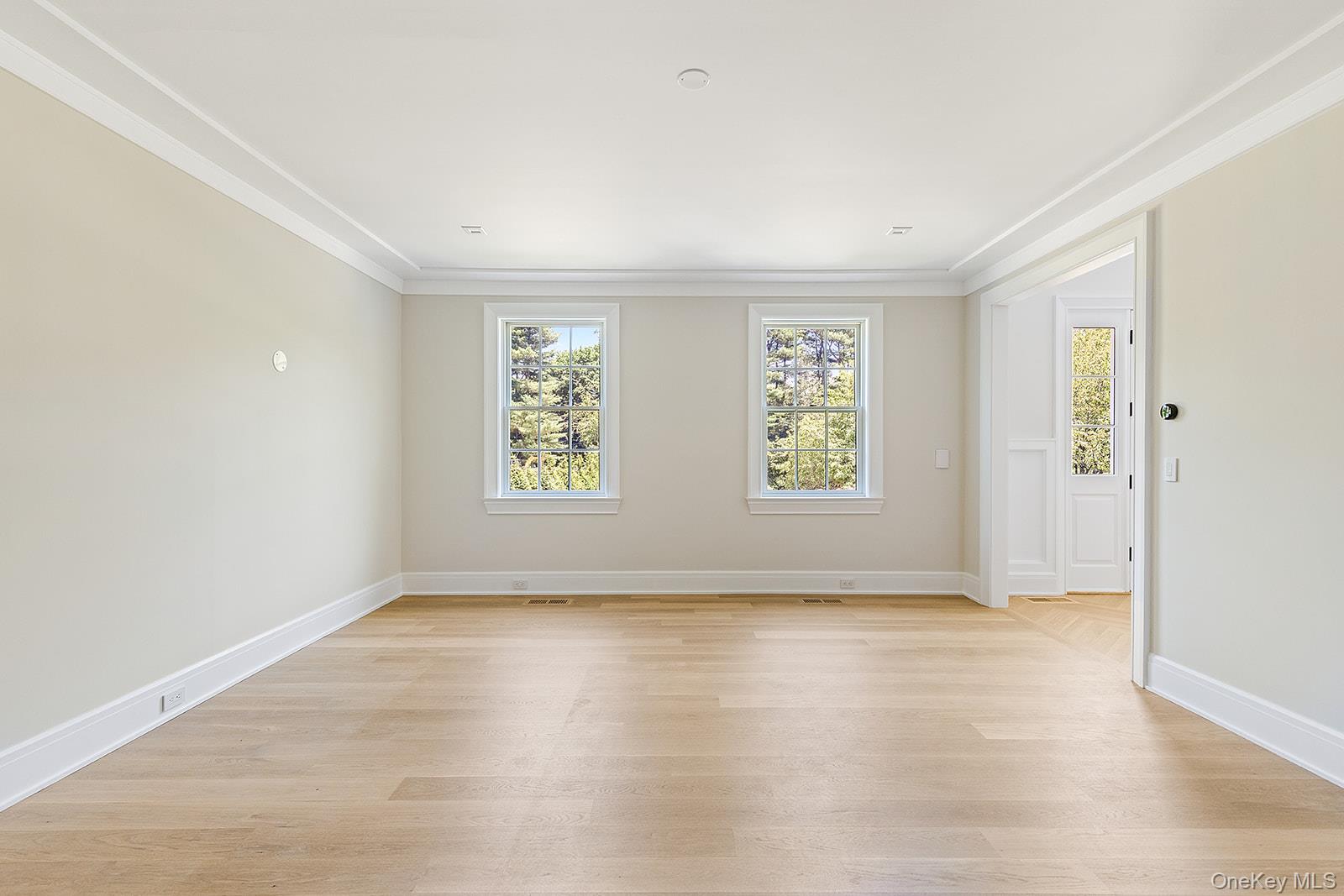 42 Mamaroneck Road, Scarsdale, NY 10583