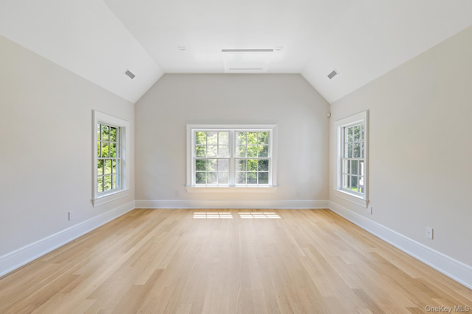 42 Mamaroneck Road, Scarsdale, NY 10583