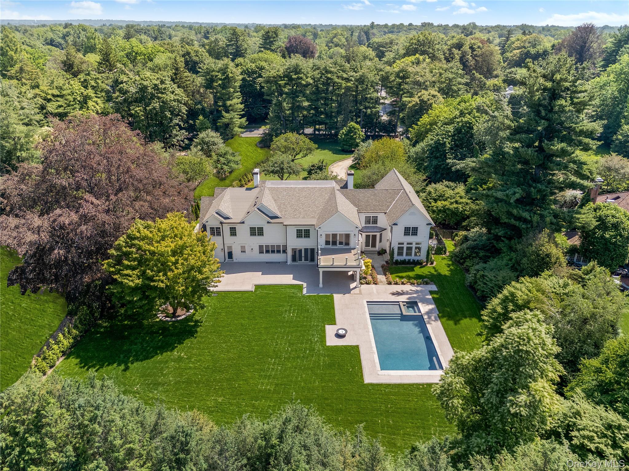 42 Mamaroneck Road, Scarsdale, NY 10583