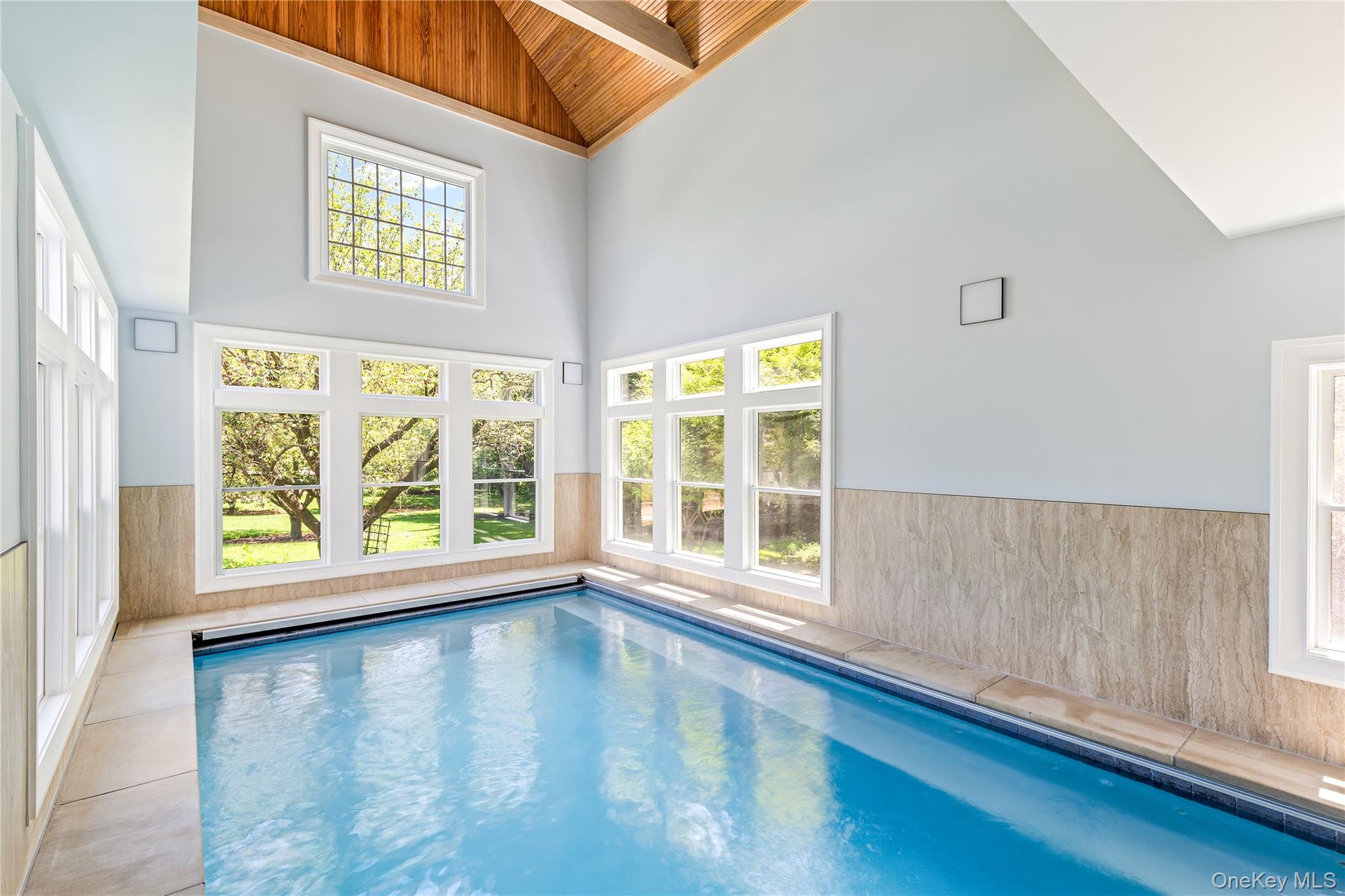 42 Mamaroneck Road, Scarsdale, NY 10583