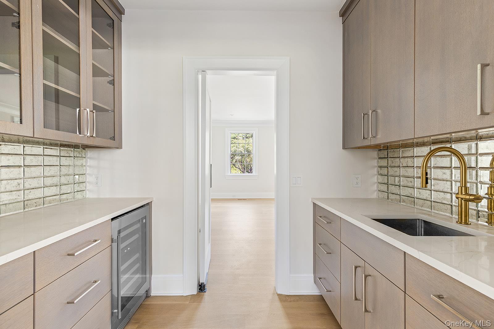 42 Mamaroneck Road, Scarsdale, NY 10583