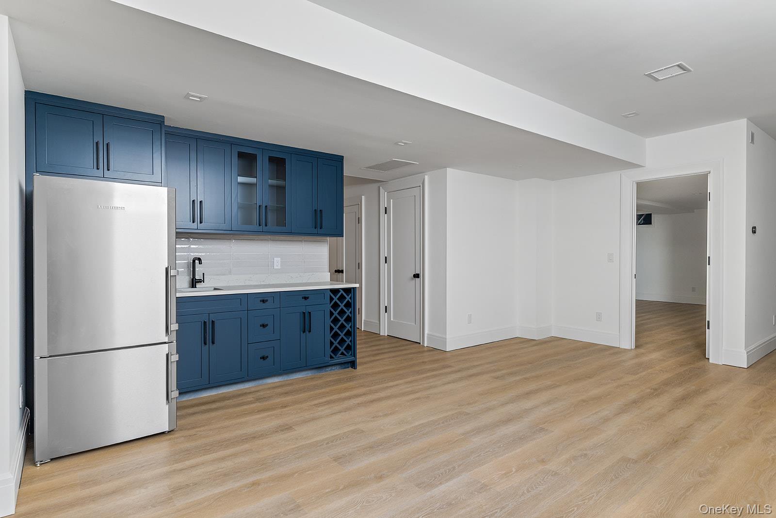 42 Mamaroneck Road, Scarsdale, NY 10583