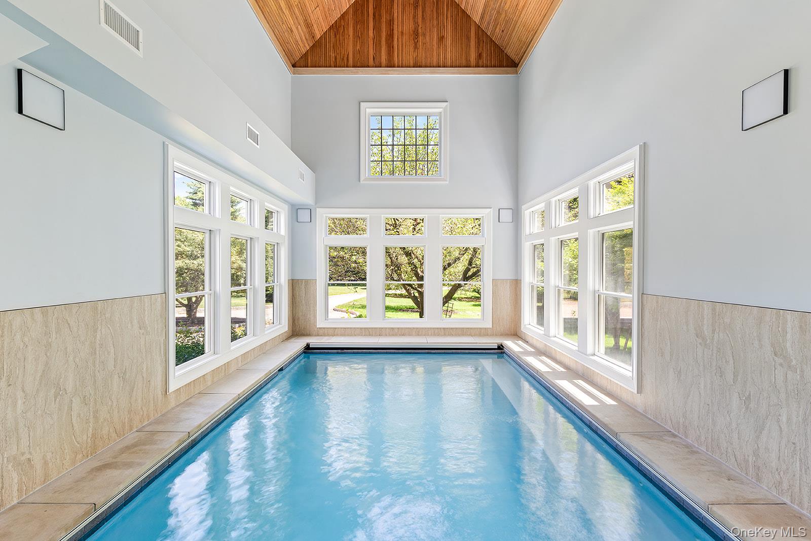 42 Mamaroneck Road, Scarsdale, NY 10583