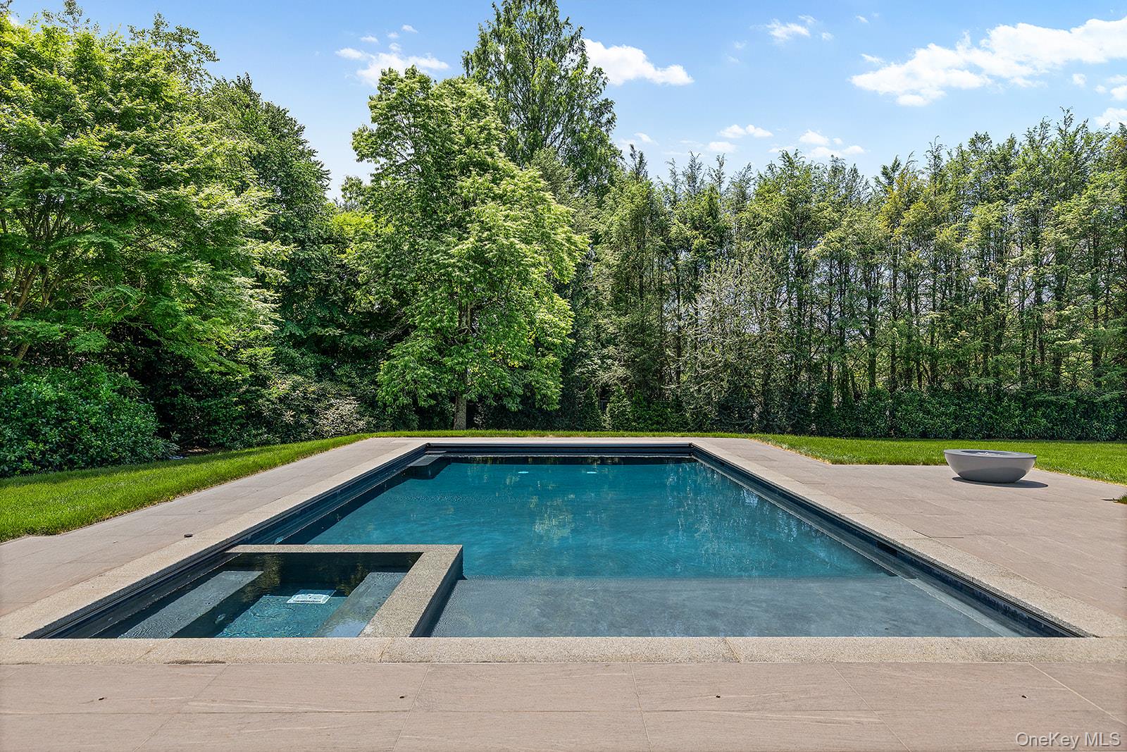 42 Mamaroneck Road, Scarsdale, NY 10583