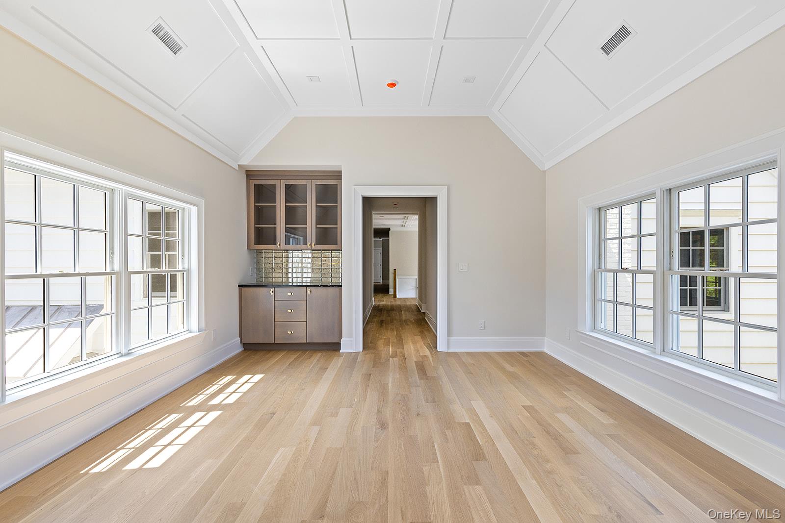 42 Mamaroneck Road, Scarsdale, NY 10583