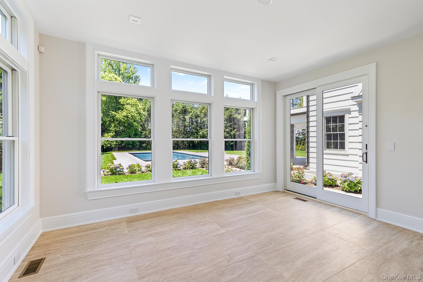 42 Mamaroneck Road, Scarsdale, NY 10583