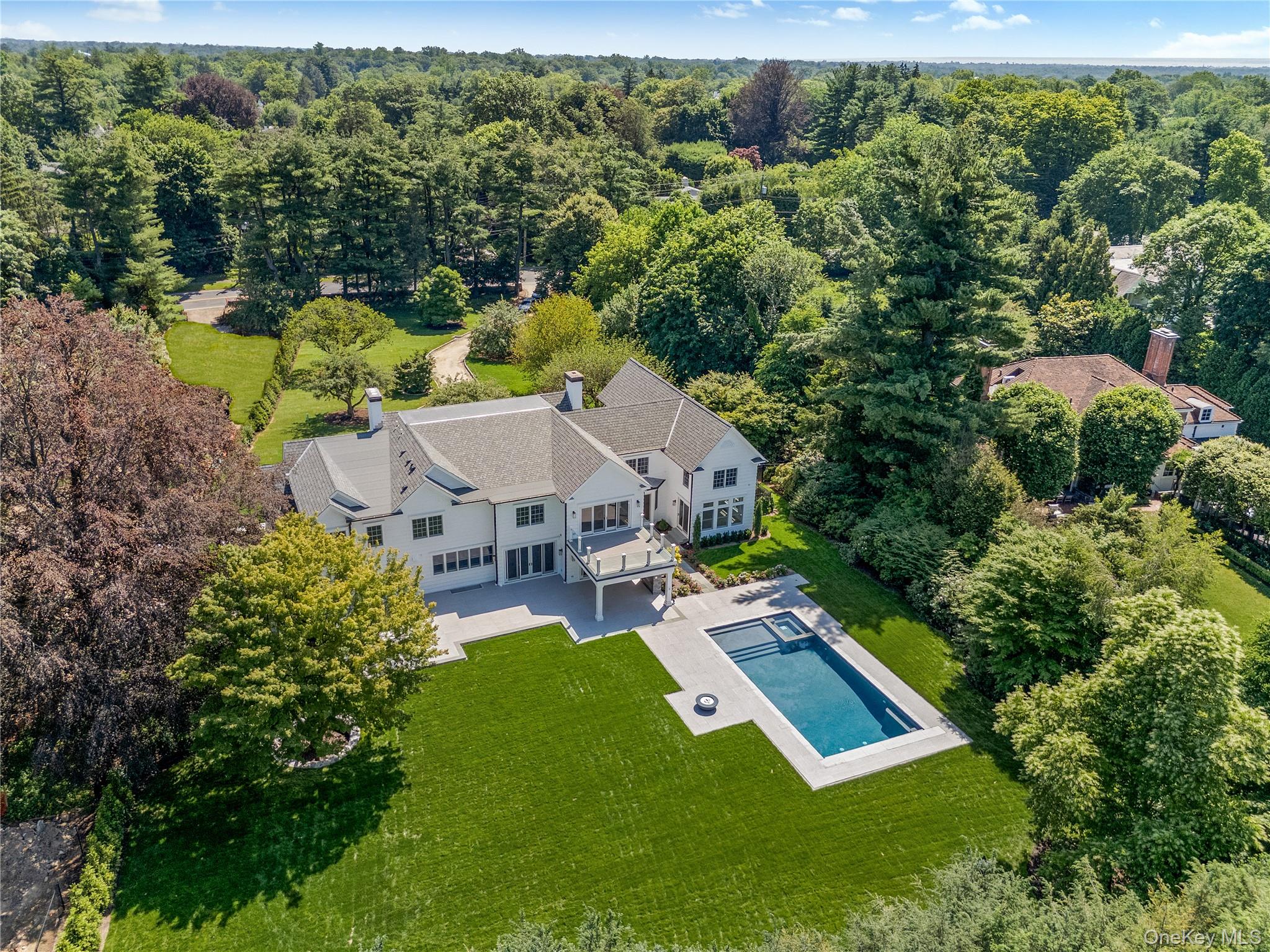 42 Mamaroneck Road, Scarsdale, NY 10583