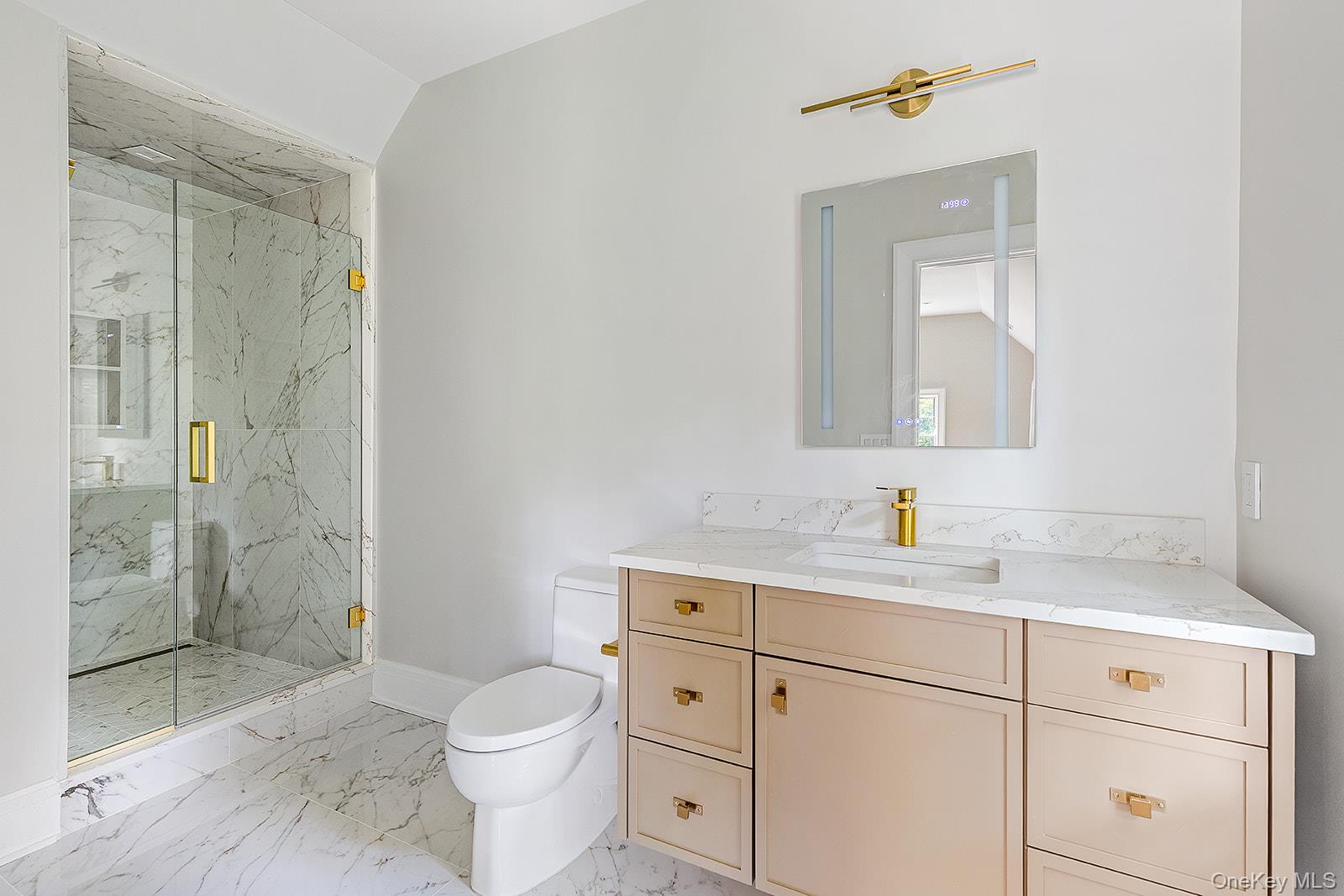 42 Mamaroneck Road, Scarsdale, NY 10583