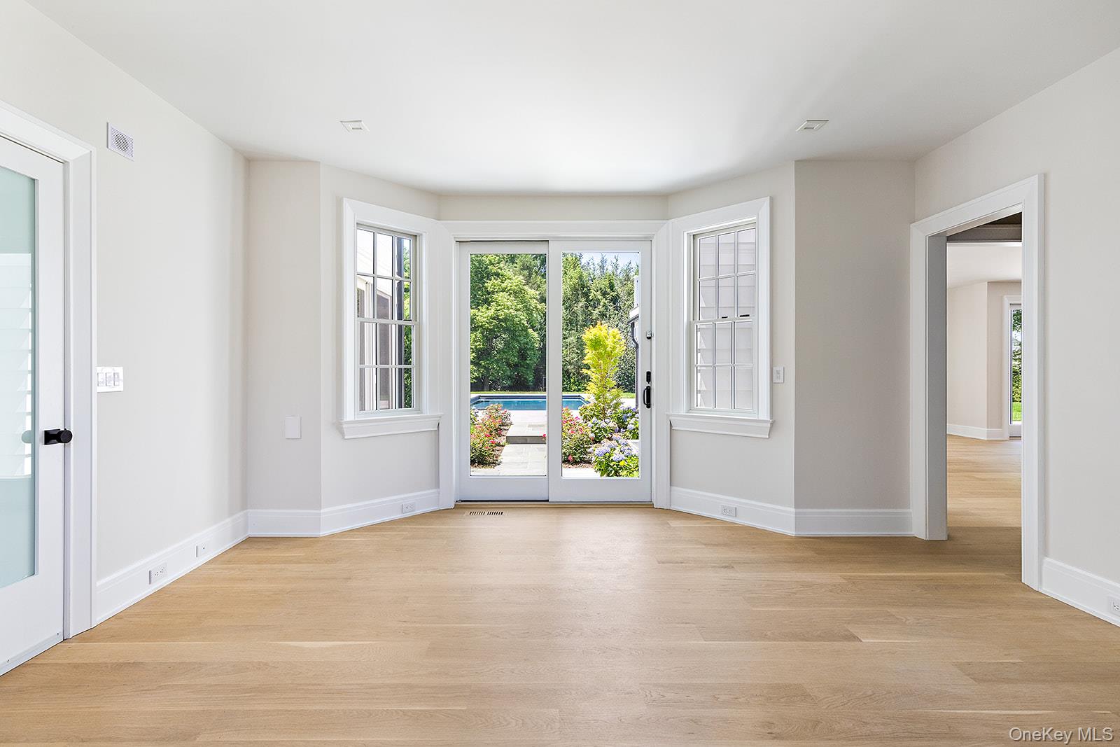 42 Mamaroneck Road, Scarsdale, NY 10583