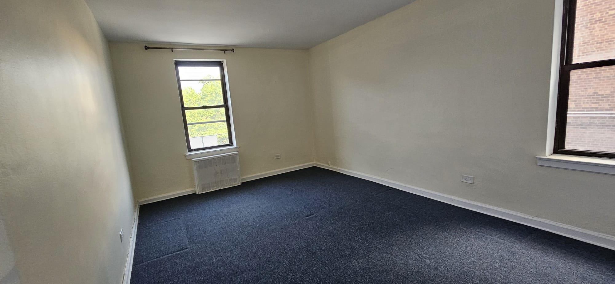 6535 108th Street # B7, Forest Hills, NY 11375