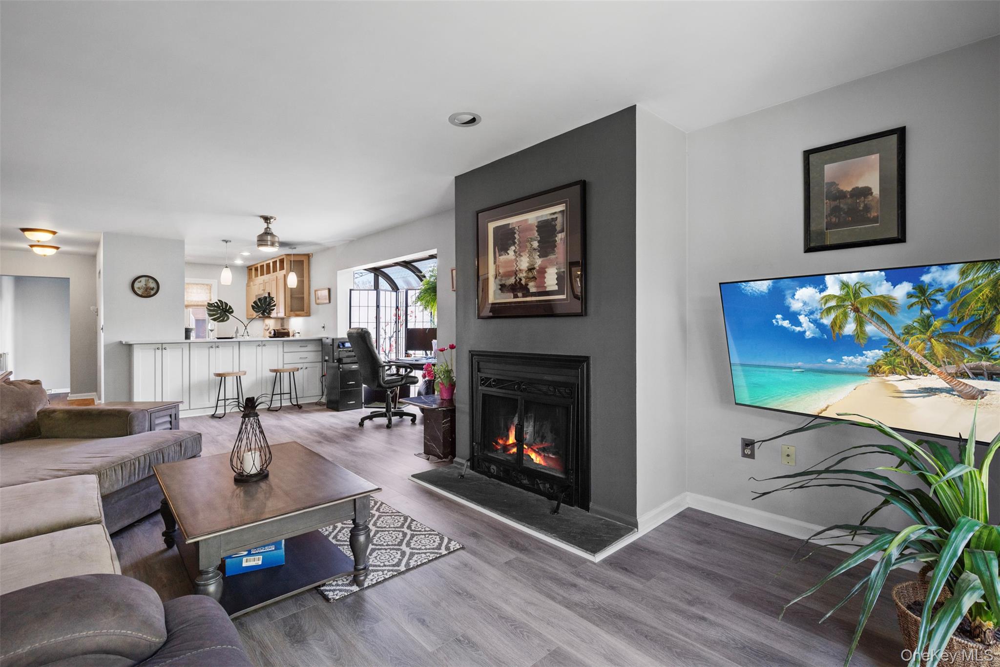 83 Hudson Point Lane, Ossining, NY 10562