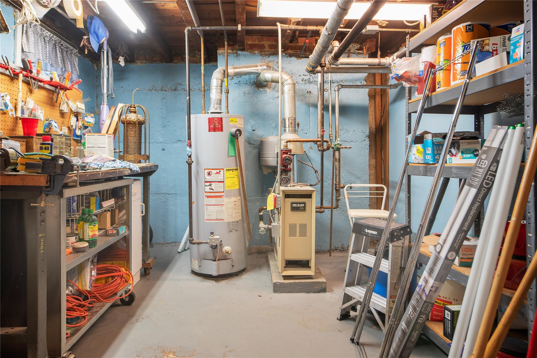 34-42 88th Street, Jackson Heights, NY 11372