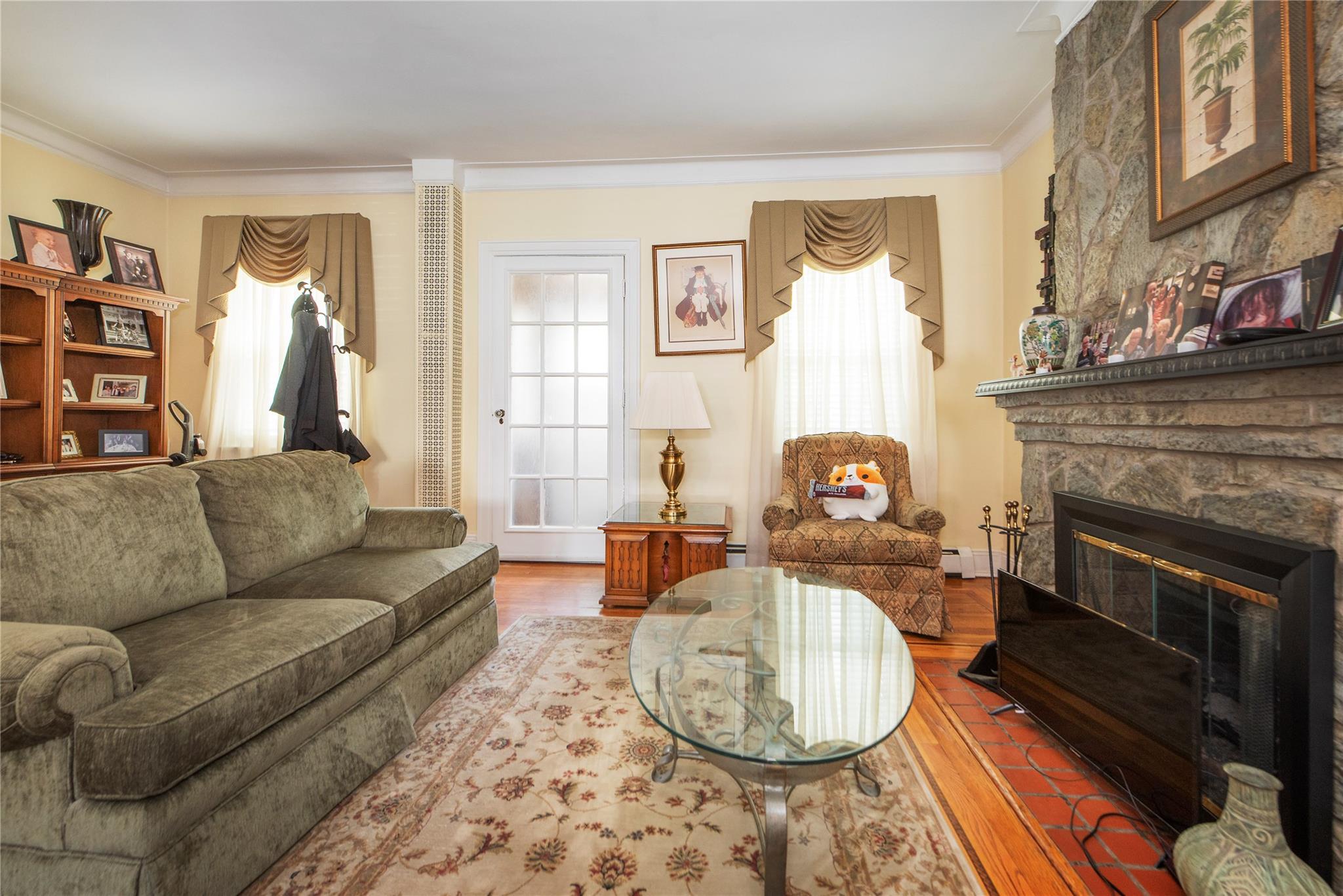 34-42 88th Street, Jackson Heights, NY 11372