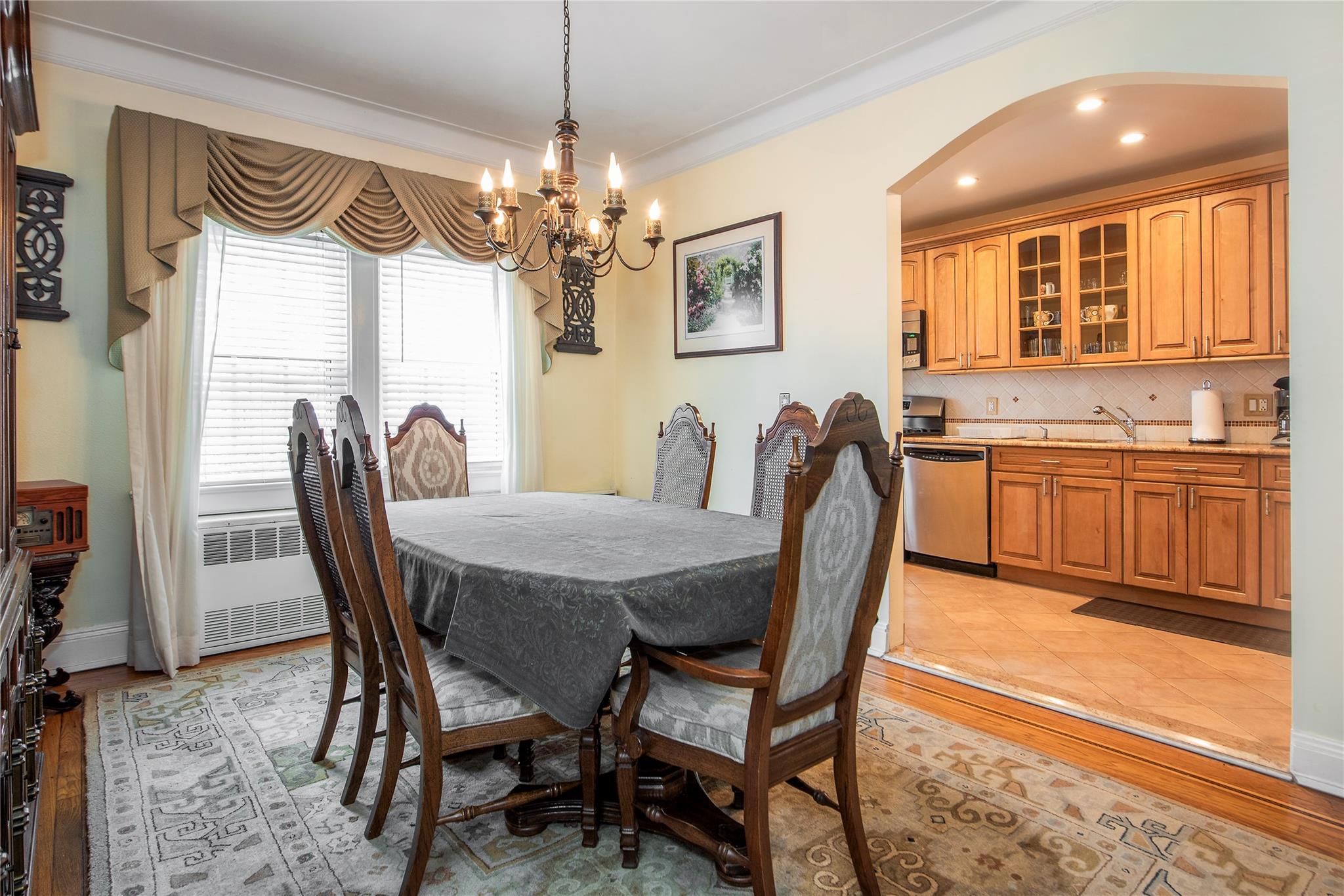 34-42 88th Street, Jackson Heights, NY 11372