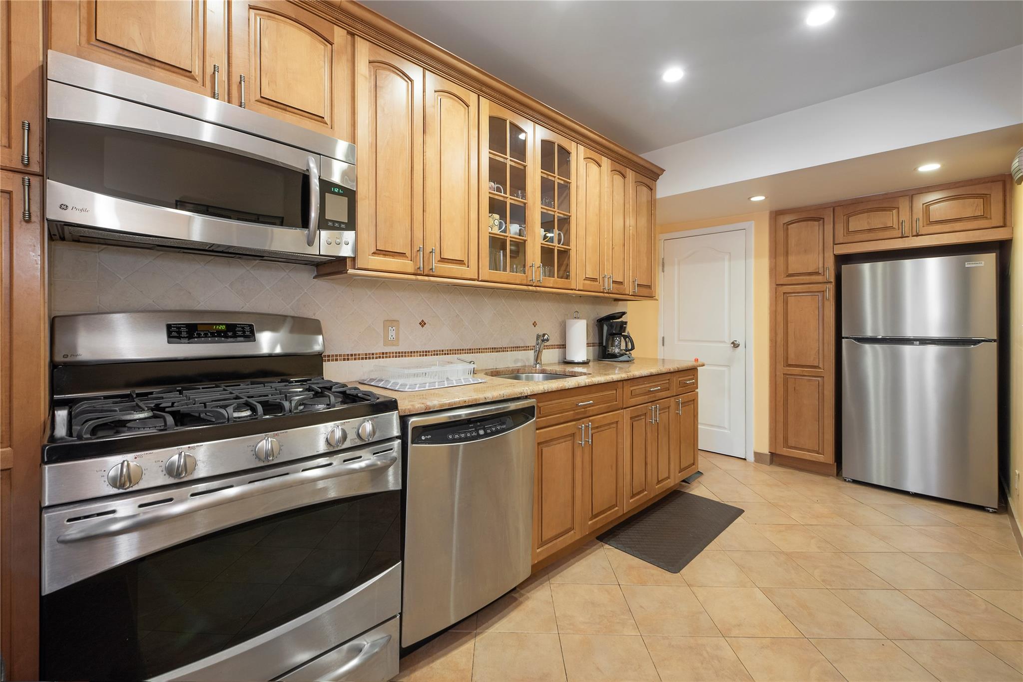 34-42 88th Street, Jackson Heights, NY 11372